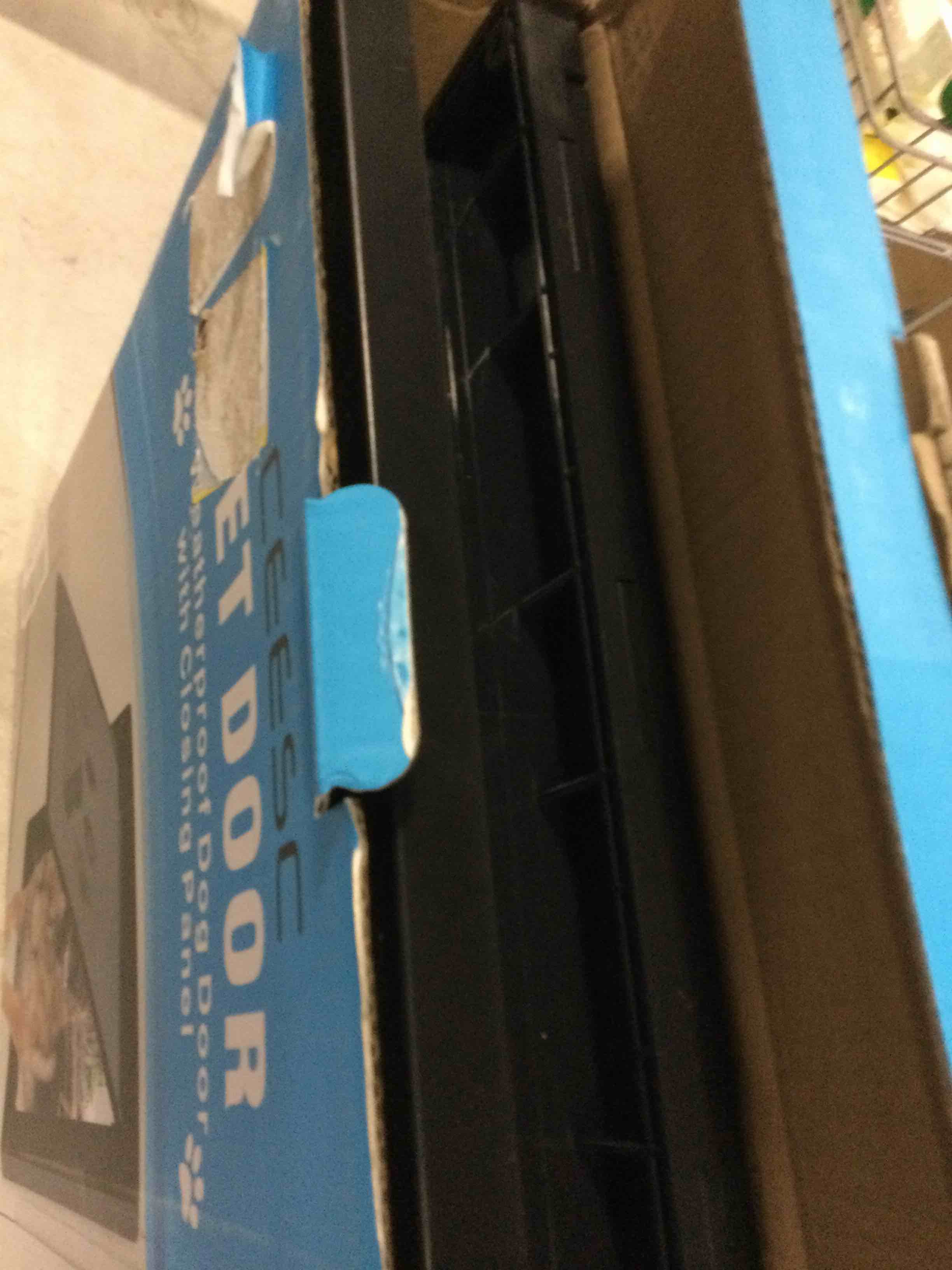 https://s3.amazonaws.com/lotting-images-prod/bidfta/GRN4141010_1696440262378.jpeg