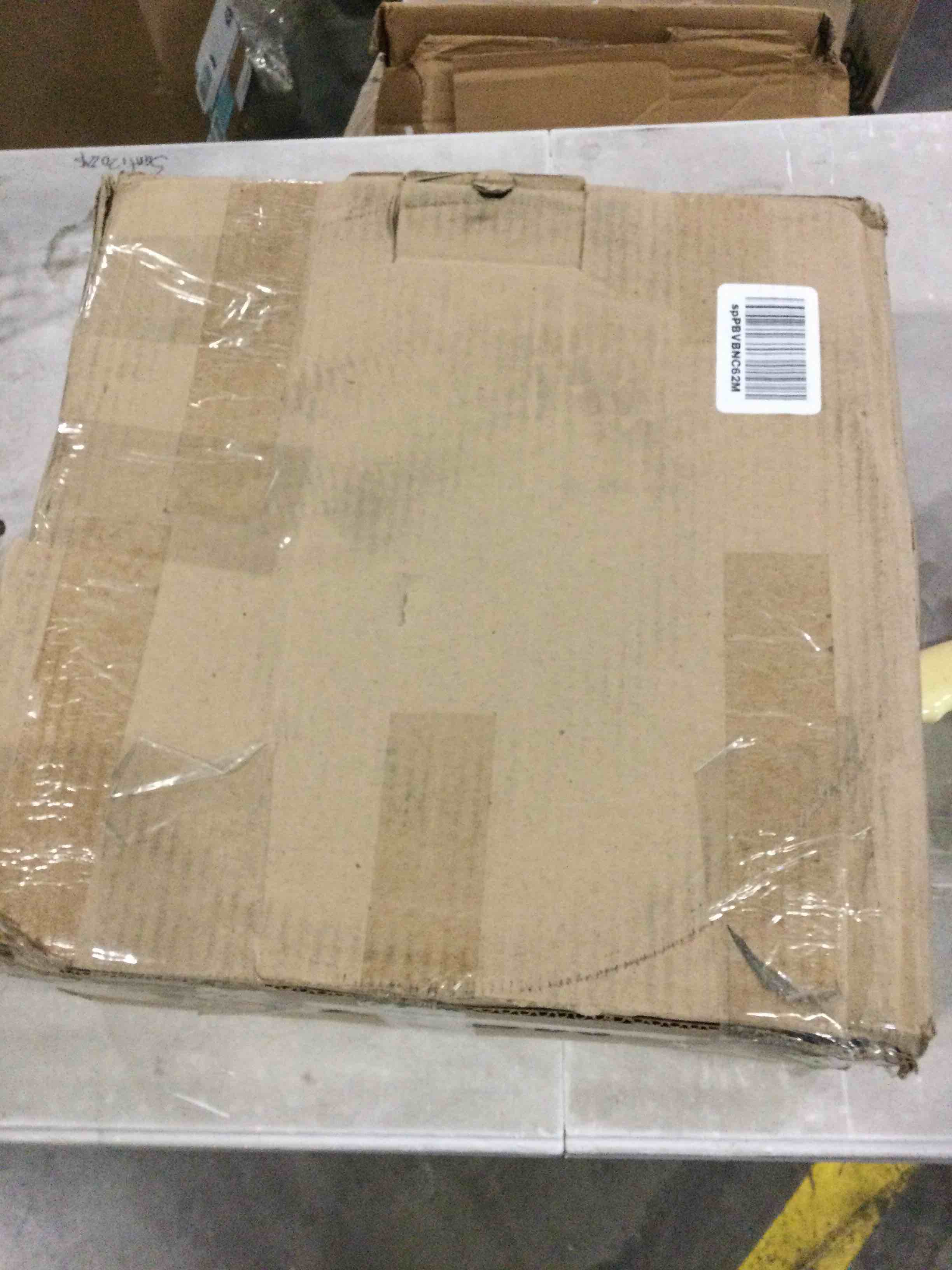 https://s3.amazonaws.com/lotting-images-prod/bidfta/GRN4141027_1696444108306.jpeg