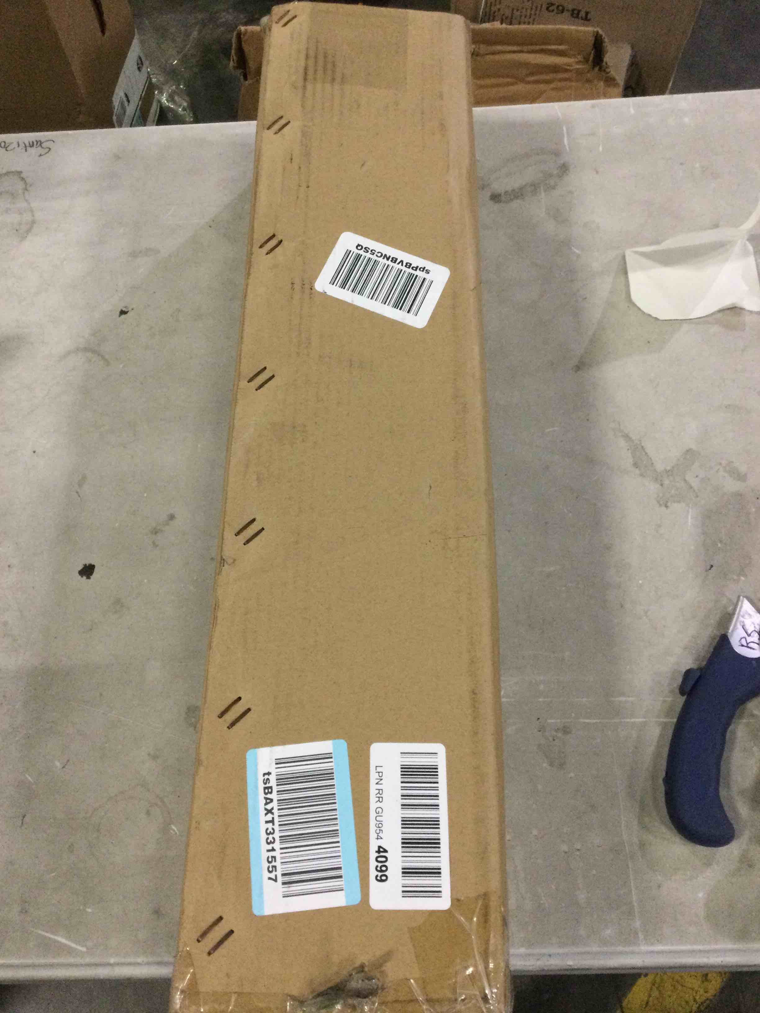 https://s3.amazonaws.com/lotting-images-prod/bidfta/GRN4141029_1696444307032.jpeg