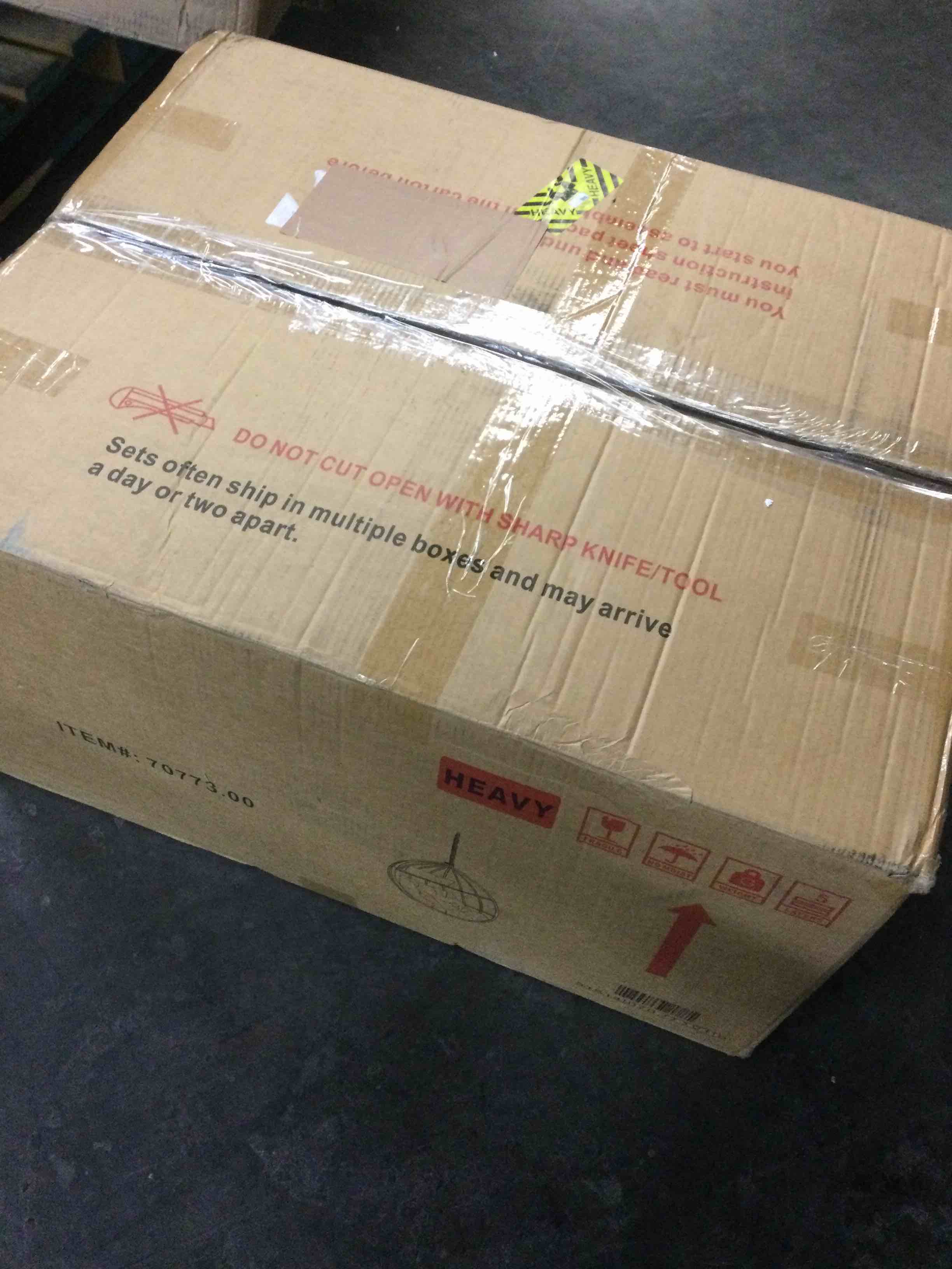 https://s3.amazonaws.com/lotting-images-prod/bidfta/GRN4141728_1697458187865.jpeg