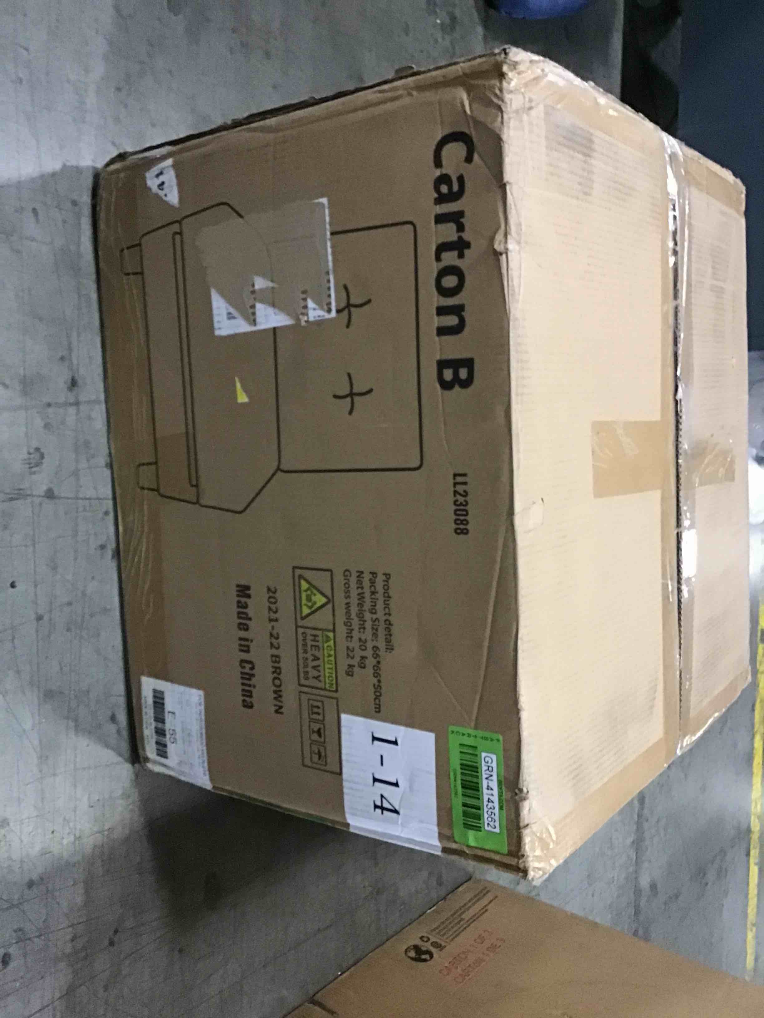 https://s3.amazonaws.com/lotting-images-prod/bidfta/GRN4143562_1698062333016.jpeg