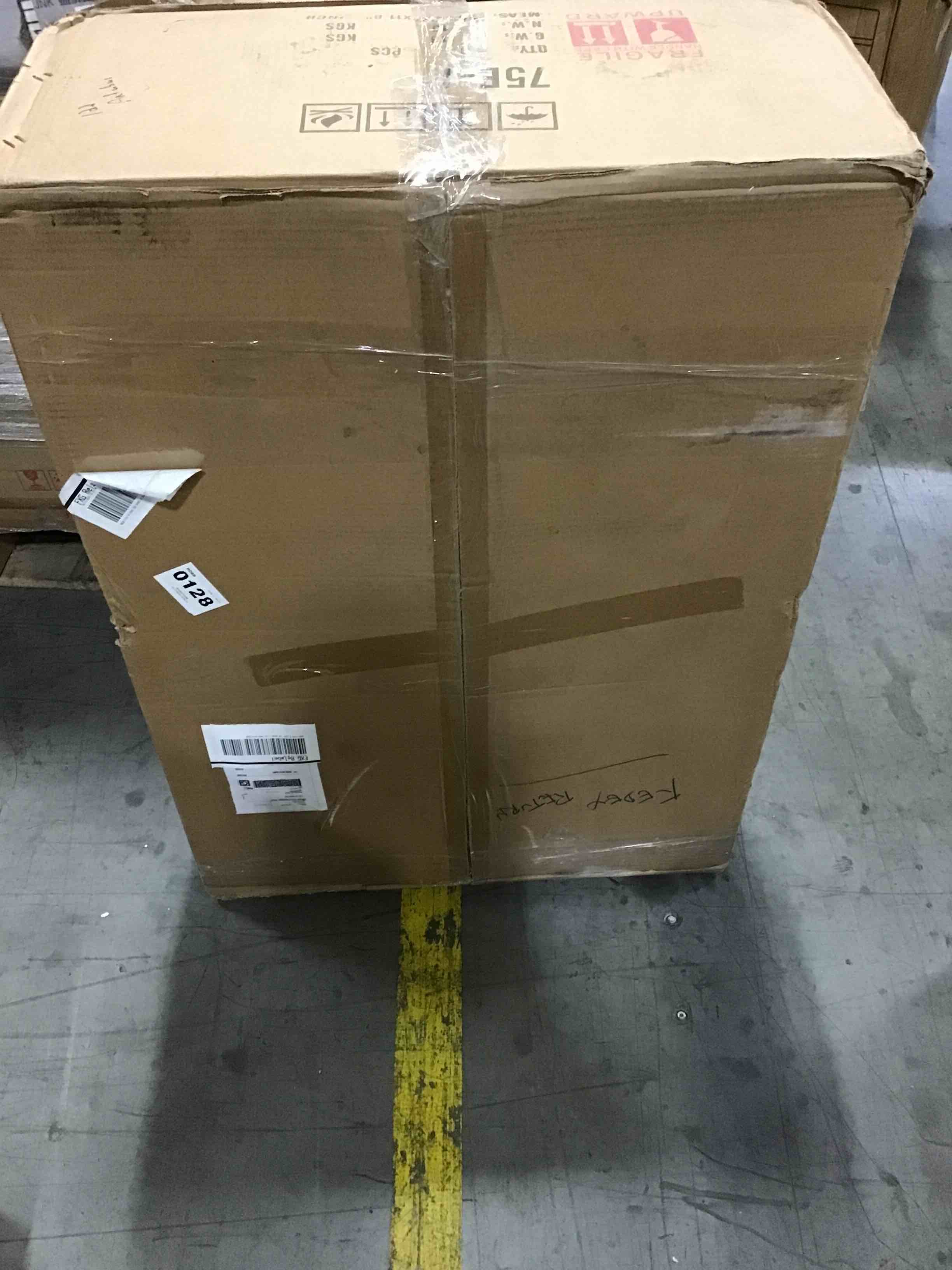 https://s3.amazonaws.com/lotting-images-prod/bidfta/GRN4143563_1698063523995.jpeg