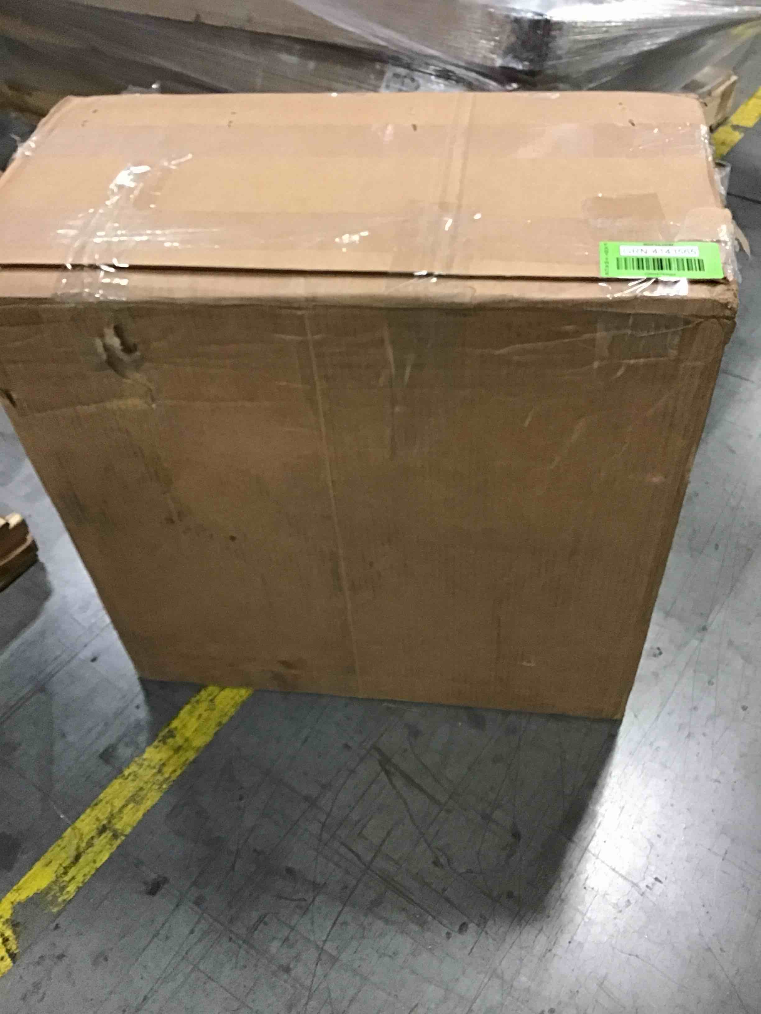 https://s3.amazonaws.com/lotting-images-prod/bidfta/GRN4143565_1698065624882.jpeg