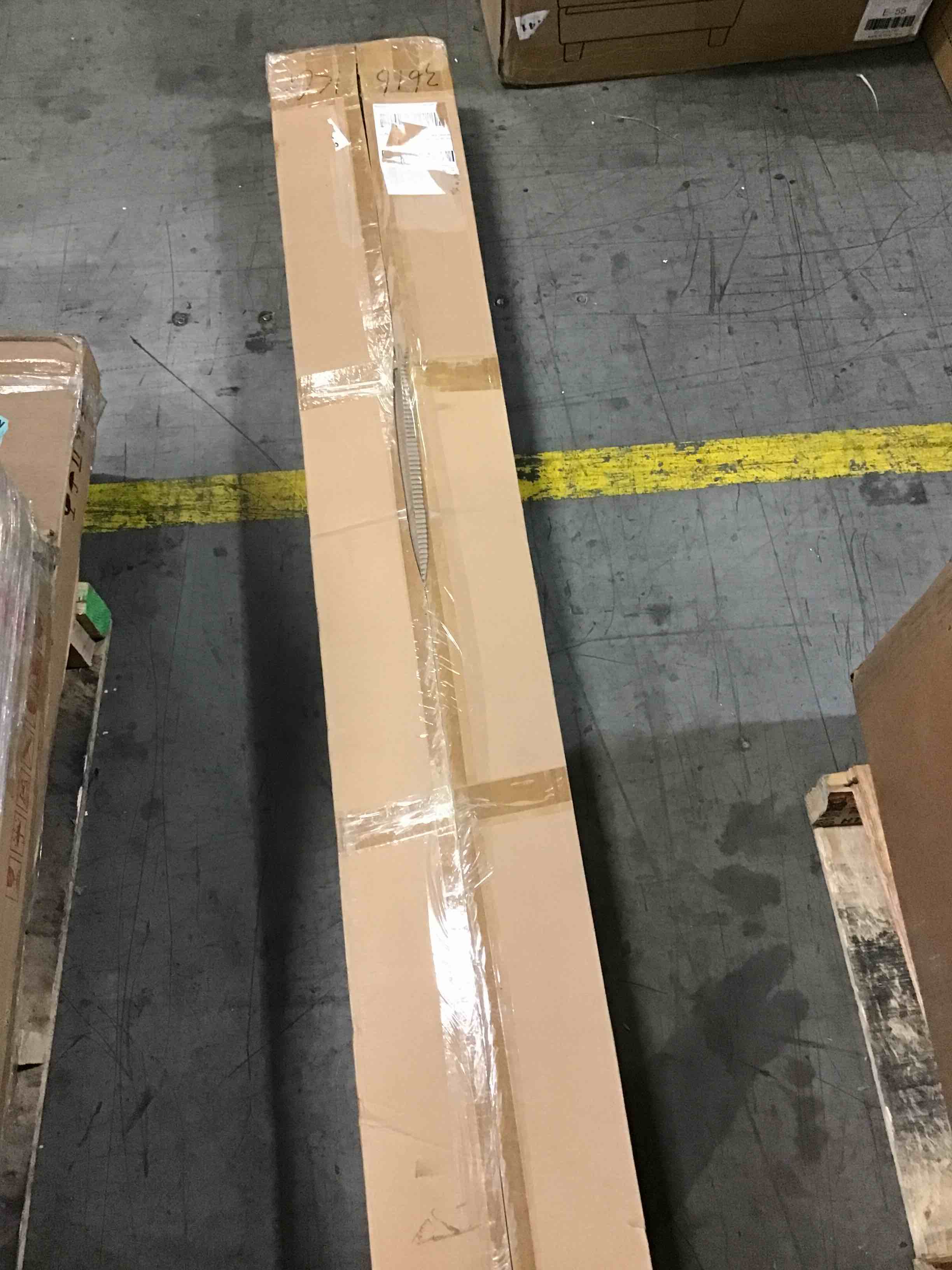 https://s3.amazonaws.com/lotting-images-prod/bidfta/GRN4143566_1698064363236.jpeg
