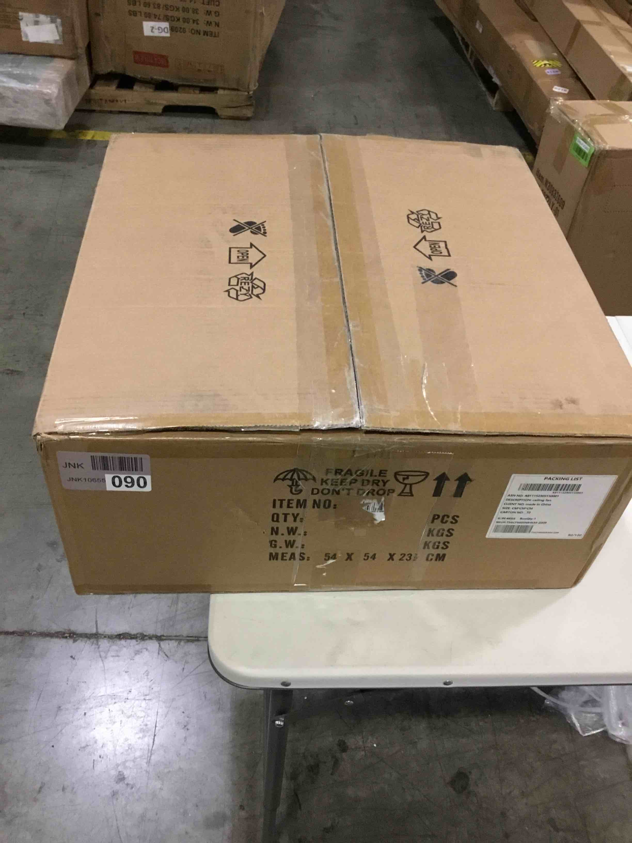 https://s3.amazonaws.com/lotting-images-prod/bidfta/GRN4143568_1698060889720.jpeg