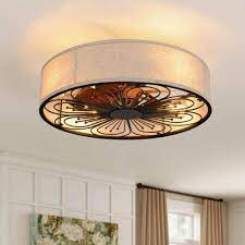 Ceiling Fan 