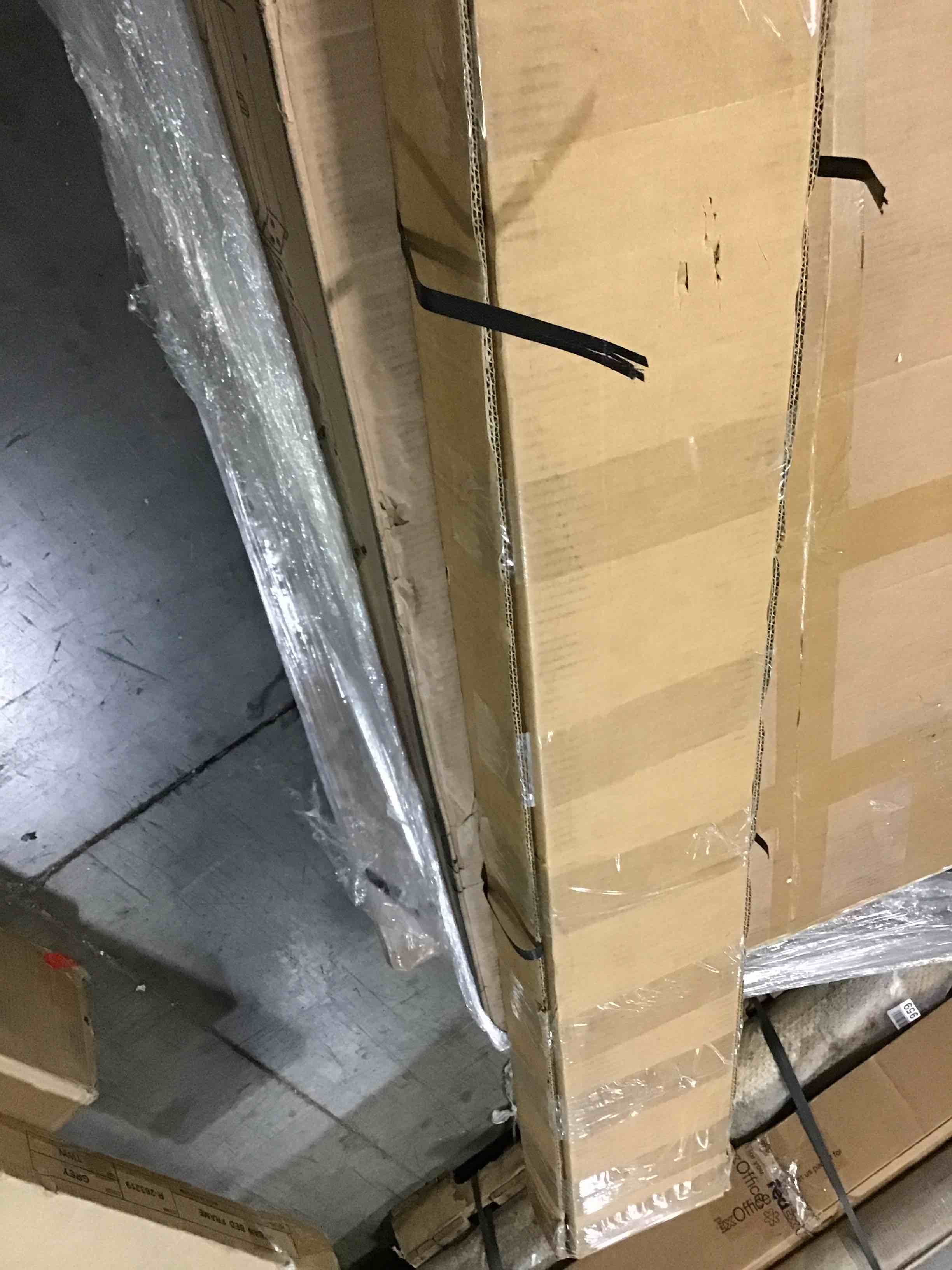 https://s3.amazonaws.com/lotting-images-prod/bidfta/GRN4143665_1698064203719.jpeg