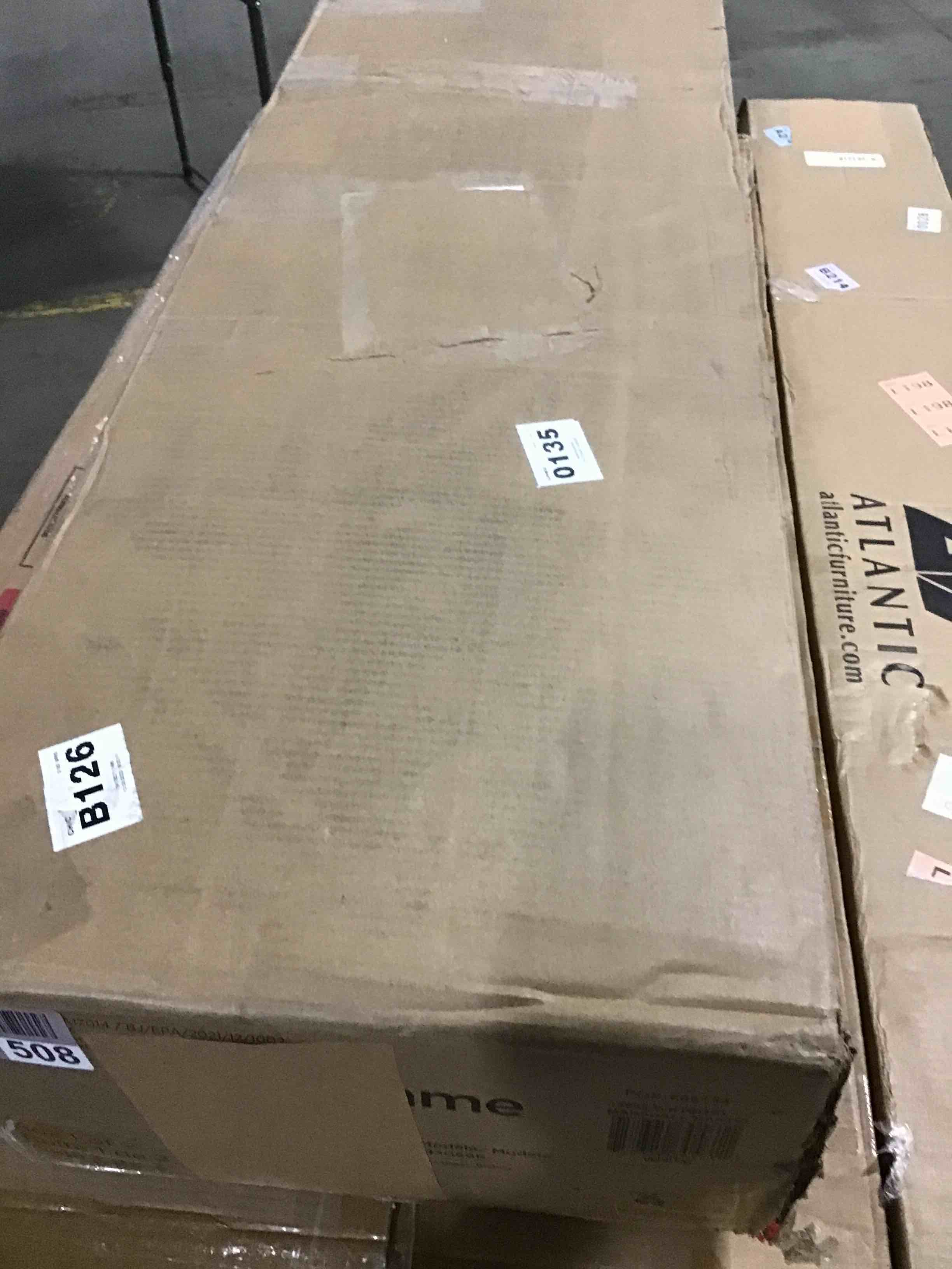 https://s3.amazonaws.com/lotting-images-prod/bidfta/GRN4143668_1698061359143.jpeg