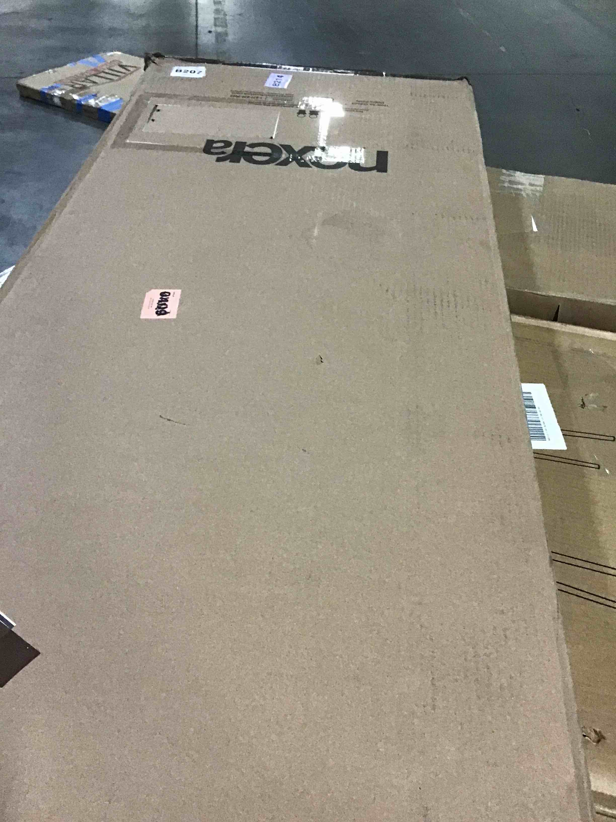 https://s3.amazonaws.com/lotting-images-prod/bidfta/GRN4143670_1698060834785.jpeg