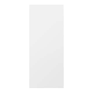 https://s3.amazonaws.com/lotting-images-prod/bidfta/GRN4143671_1698060374306.jpeg