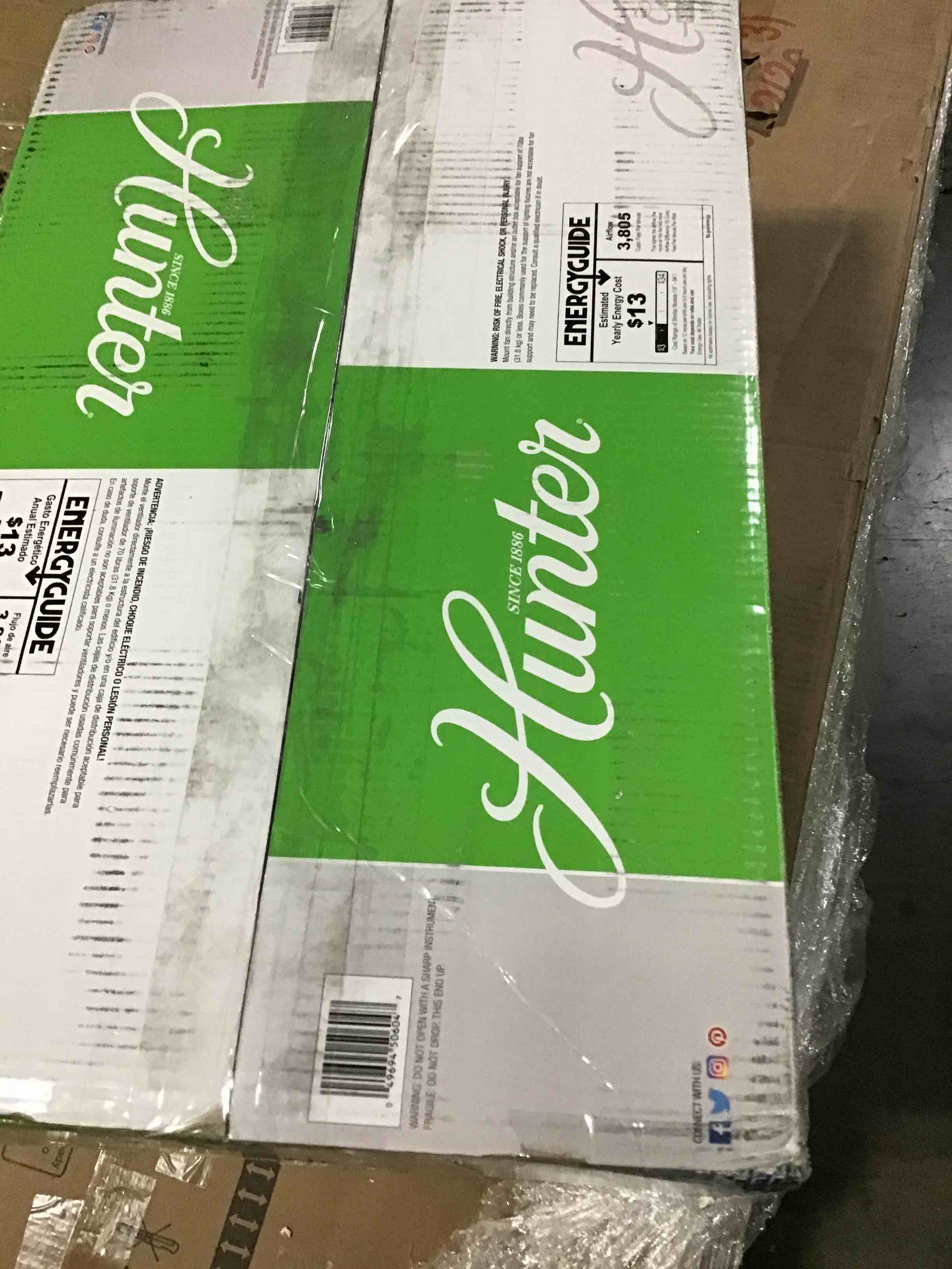 https://s3.amazonaws.com/lotting-images-prod/bidfta/GRN4143724_1698064333083.jpeg