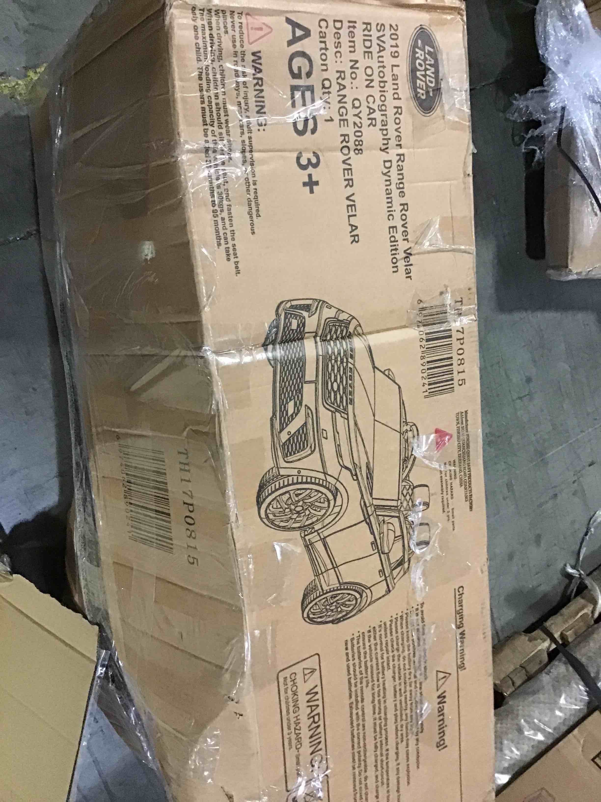https://s3.amazonaws.com/lotting-images-prod/bidfta/GRN4143725_1698065169222.jpeg
