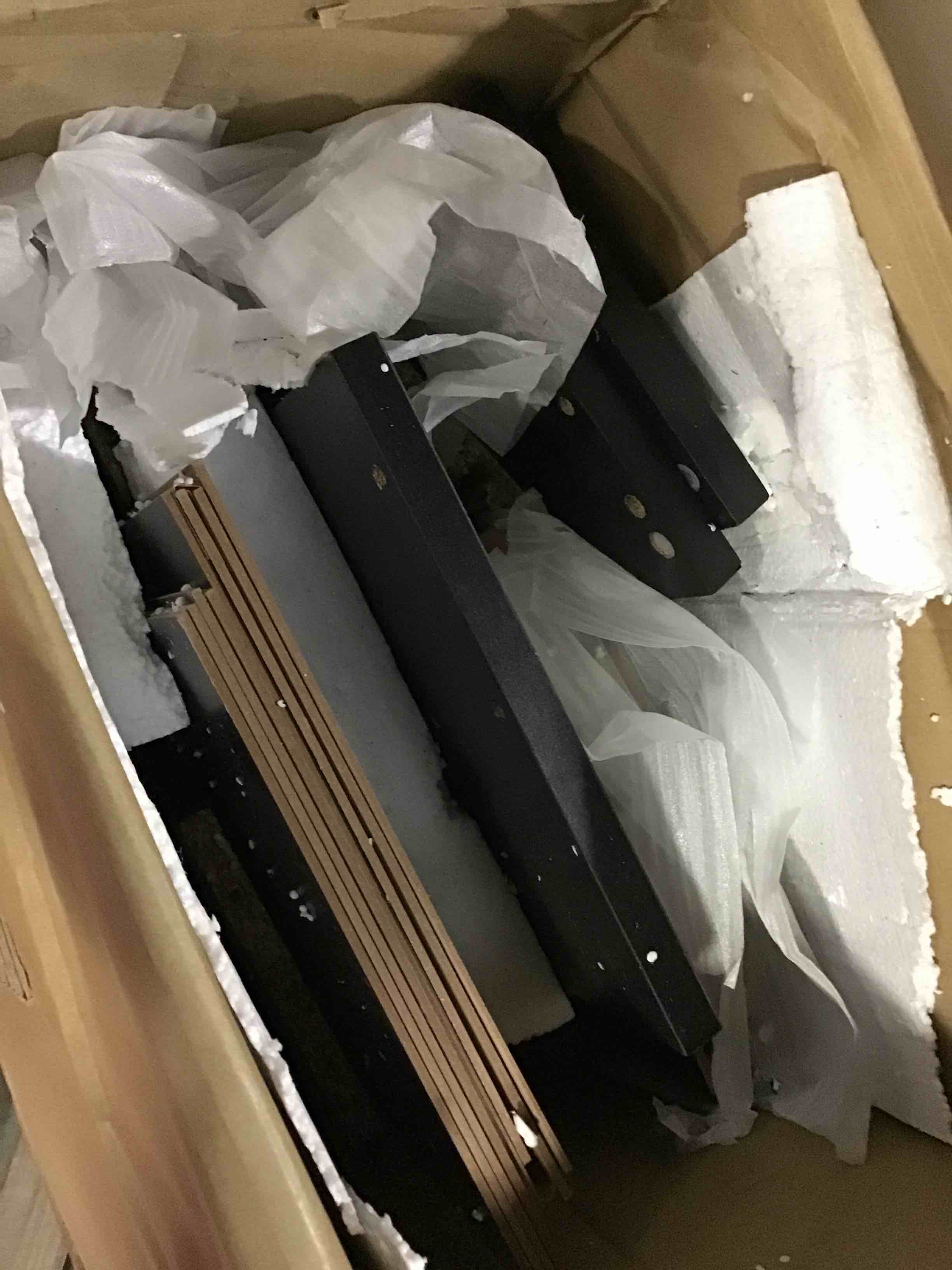 https://s3.amazonaws.com/lotting-images-prod/bidfta/GRN4143794_1698161893820.jpeg