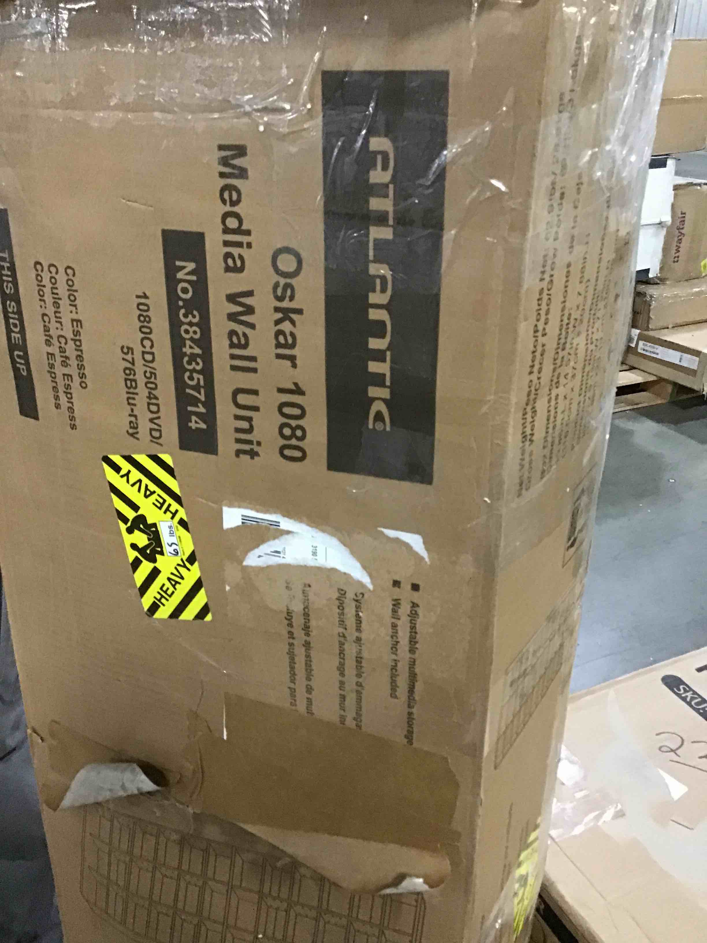 https://s3.amazonaws.com/lotting-images-prod/bidfta/GRN4143794_1698161901010.jpeg