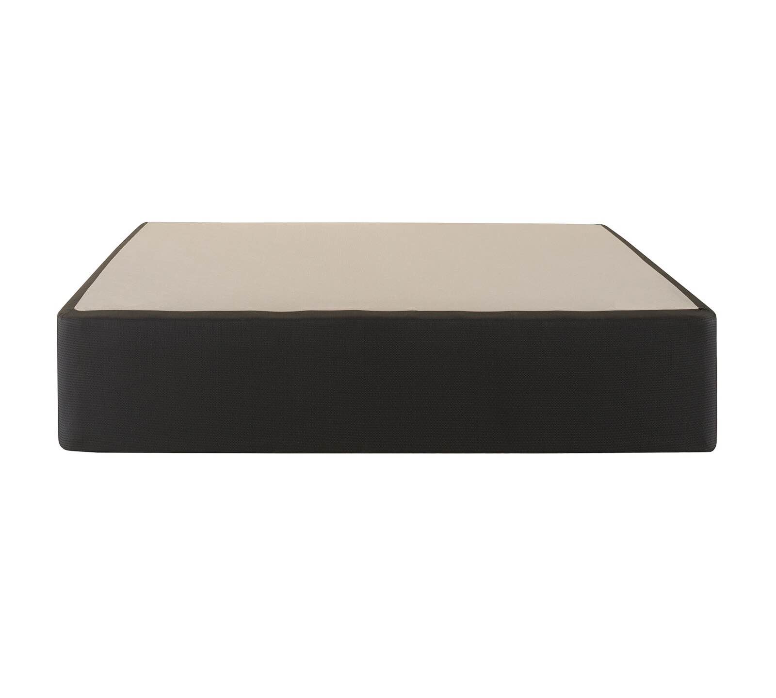 Box spring 