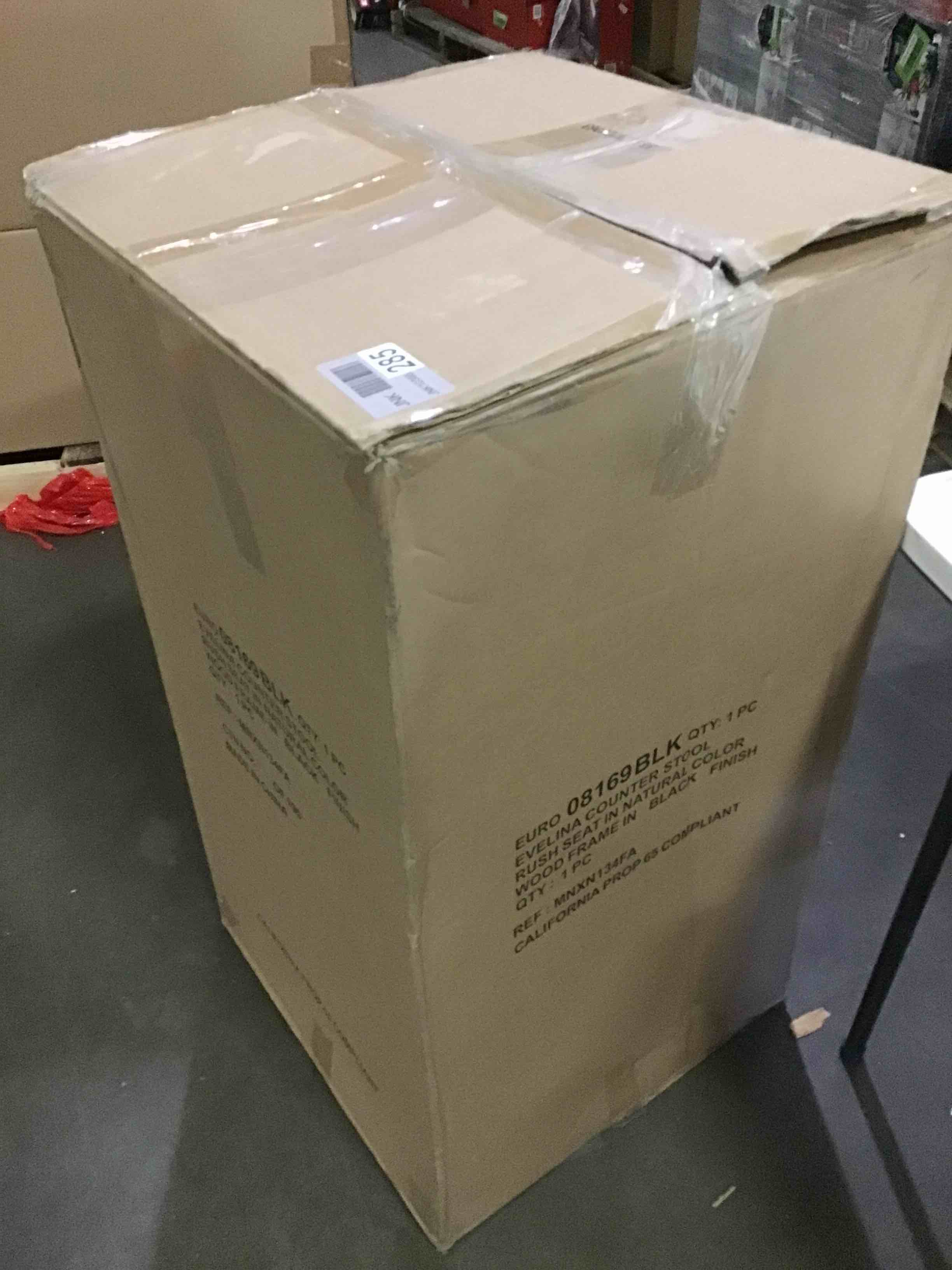 https://s3.amazonaws.com/lotting-images-prod/bidfta/GRN4145127_1697221662750.jpeg