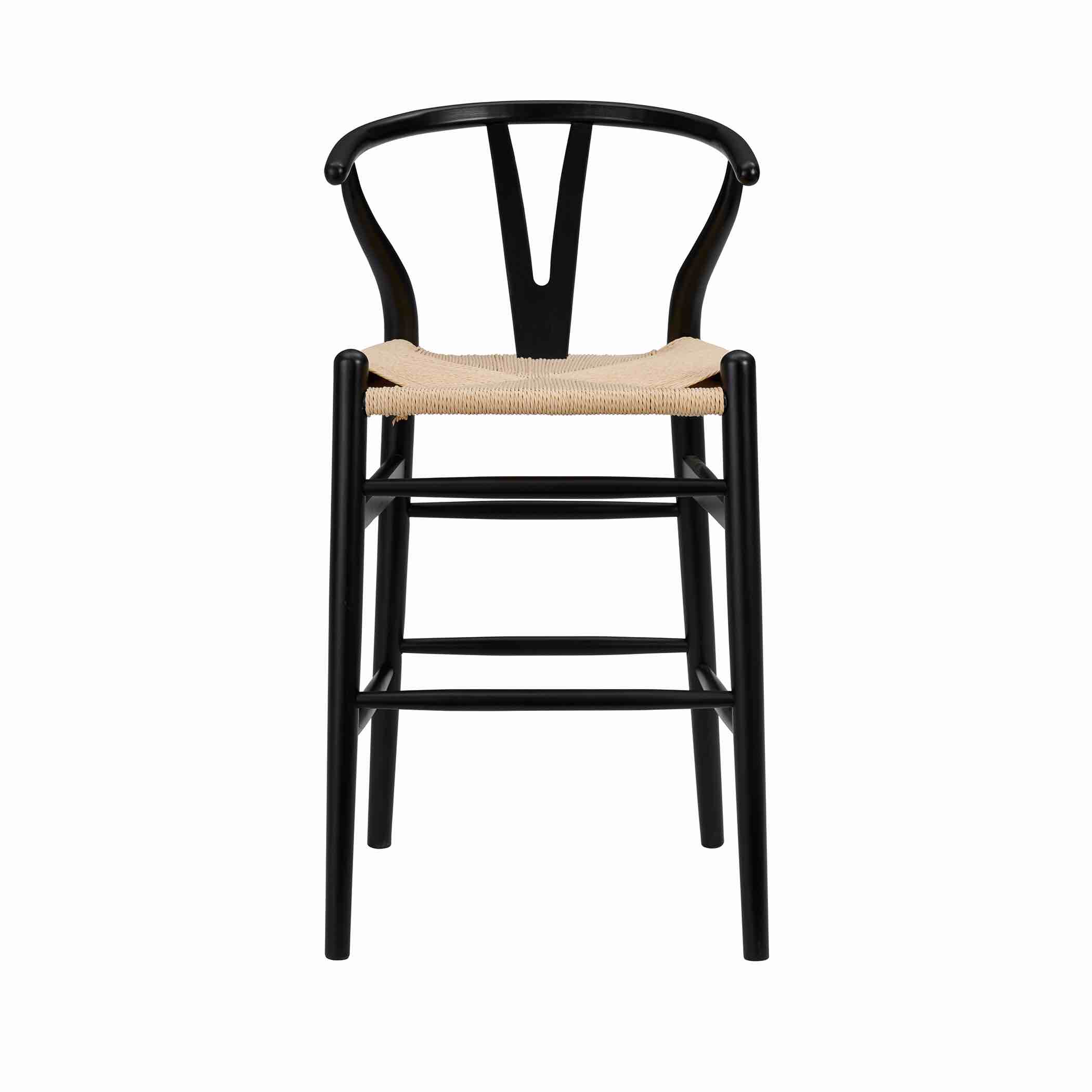 Evelina Counter Stool