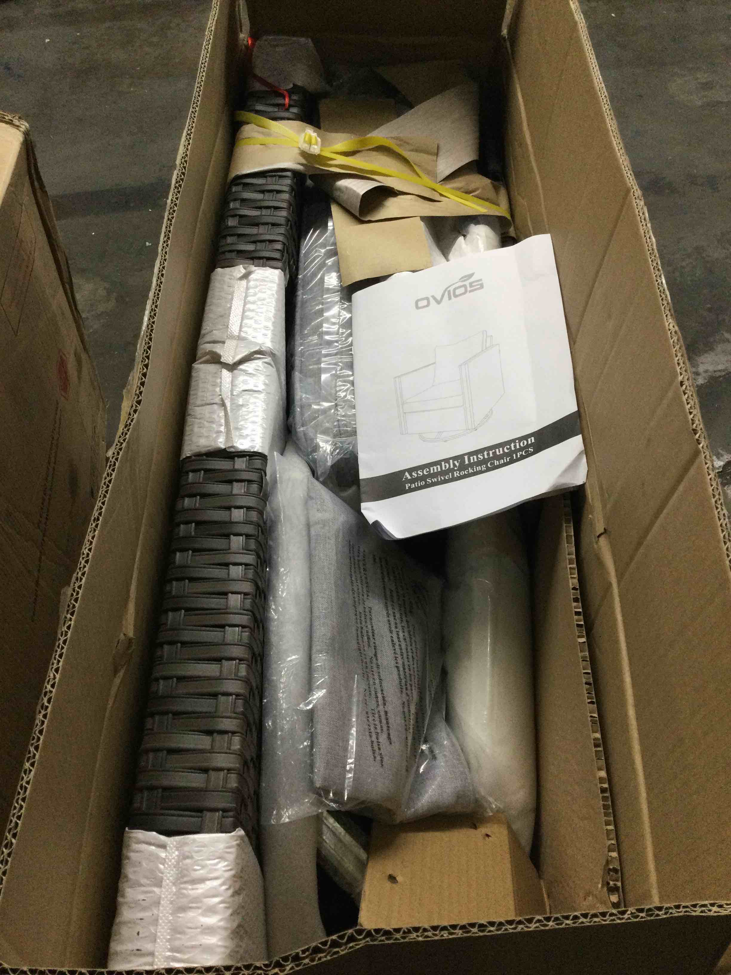 https://s3.amazonaws.com/lotting-images-prod/bidfta/GRN4145132_1697464137568.jpeg