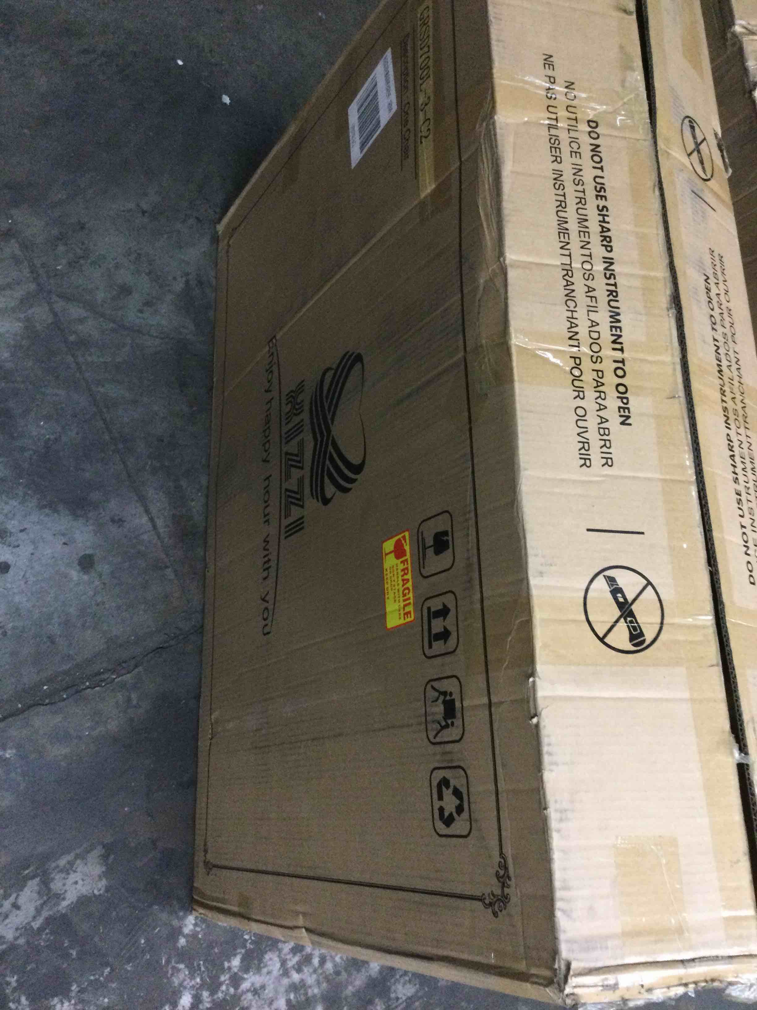 https://s3.amazonaws.com/lotting-images-prod/bidfta/GRN4145132_1697464145416.jpeg