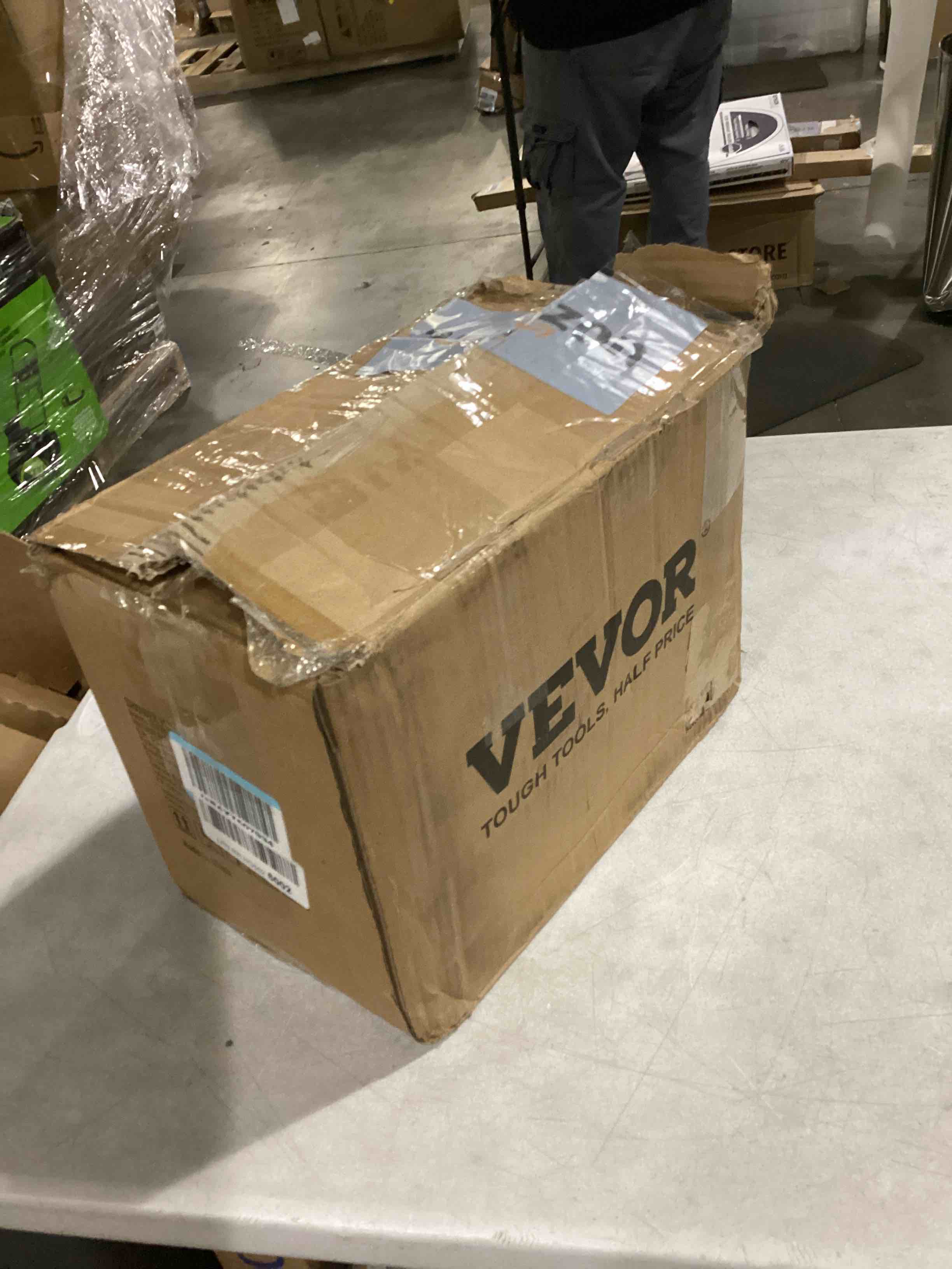 https://s3.amazonaws.com/lotting-images-prod/bidfta/GRN4145433_1710505076774.jpeg