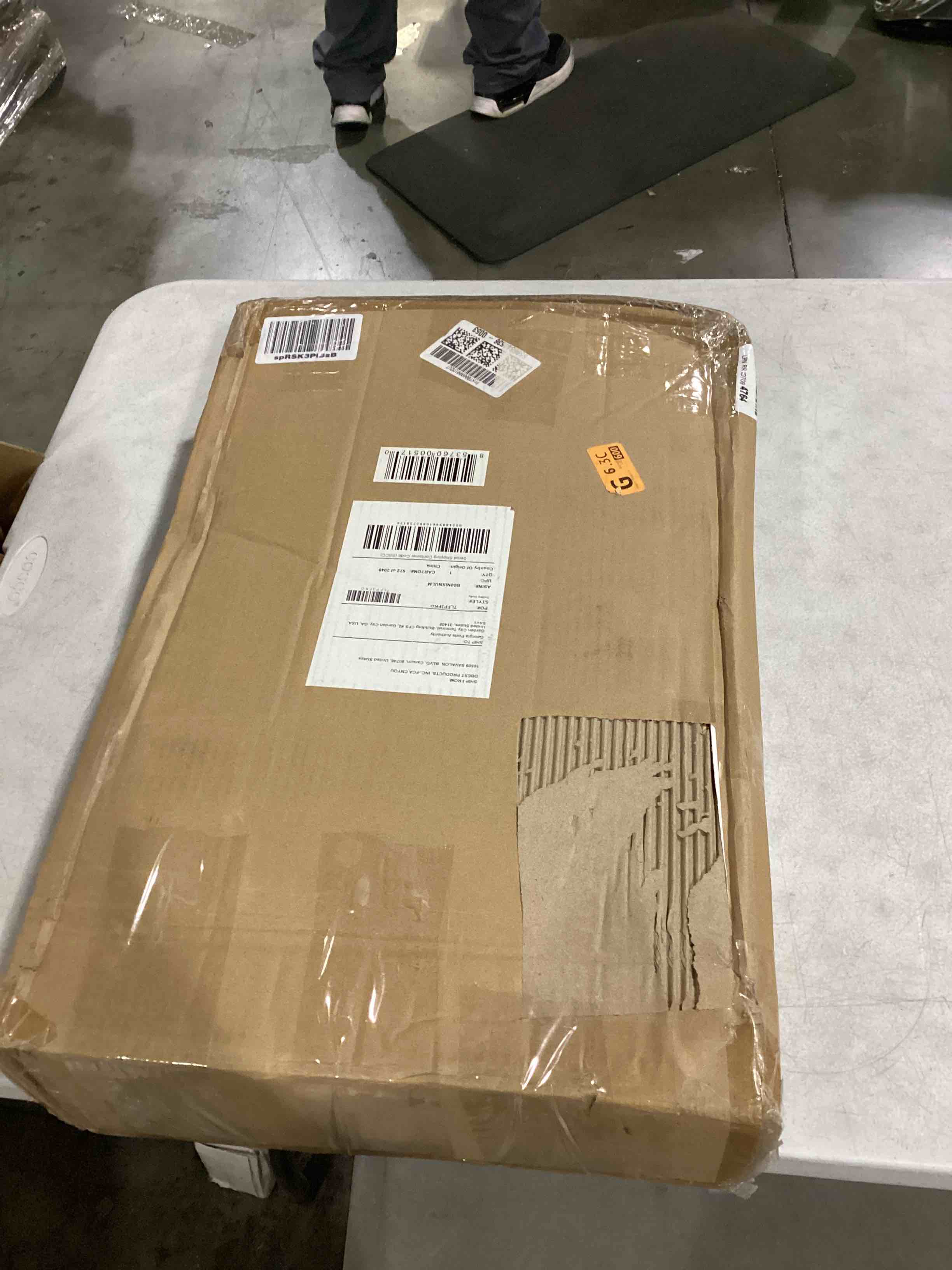 https://s3.amazonaws.com/lotting-images-prod/bidfta/GRN4145434_1710505288200.jpeg