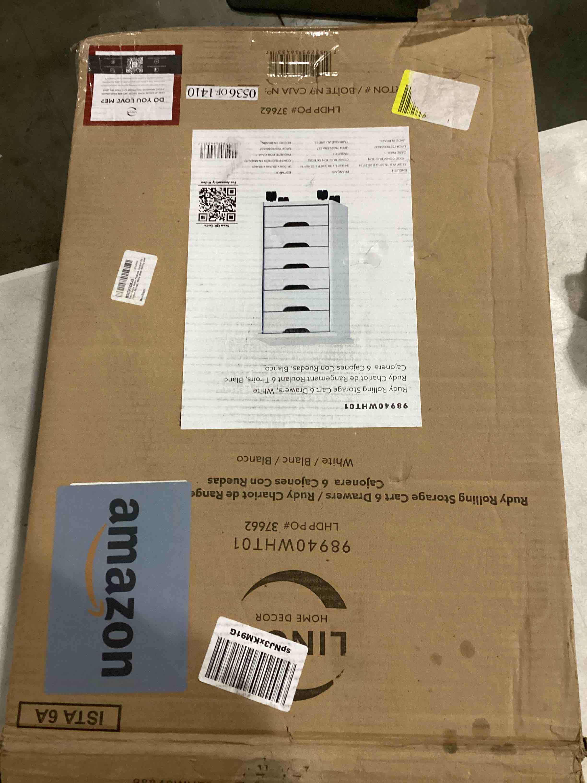 https://s3.amazonaws.com/lotting-images-prod/bidfta/GRN4145445_1710507593619.jpeg