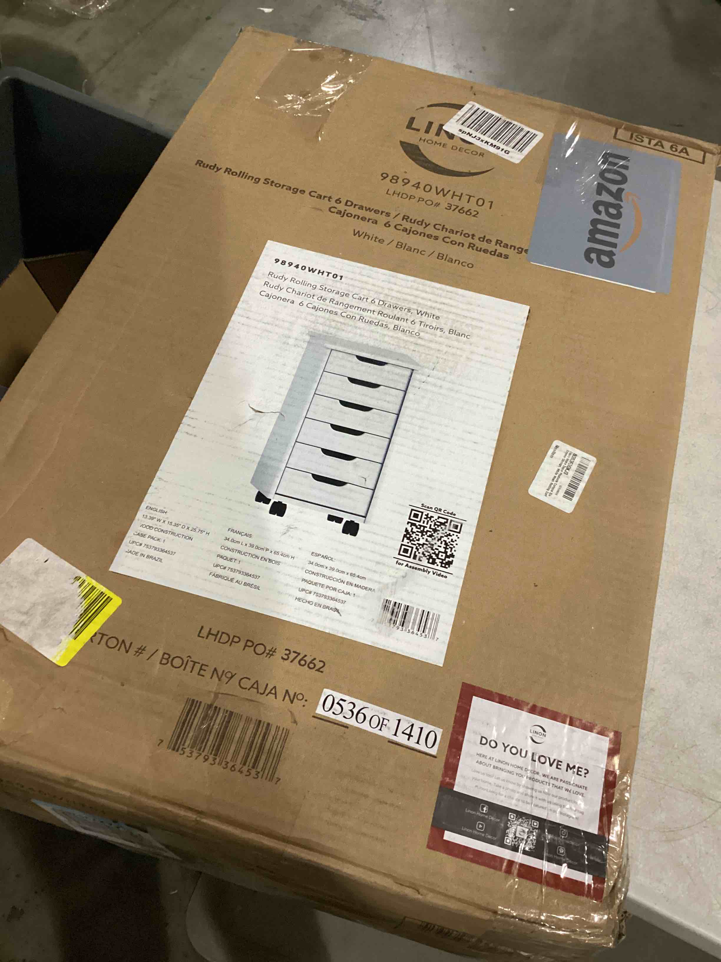 https://s3.amazonaws.com/lotting-images-prod/bidfta/GRN4145445_1710507632650.jpeg