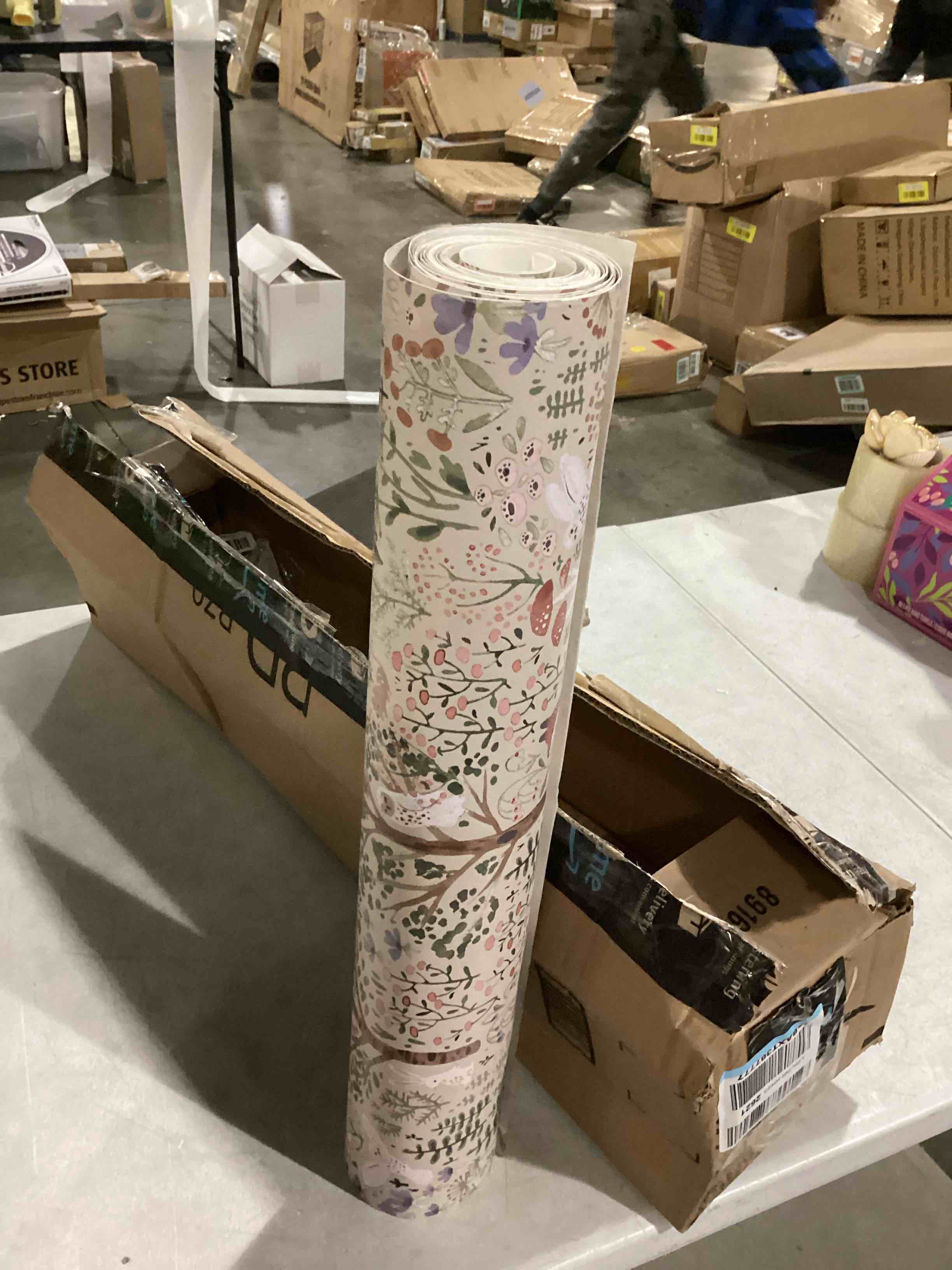https://s3.amazonaws.com/lotting-images-prod/bidfta/GRN4145446_1710507969872.jpeg