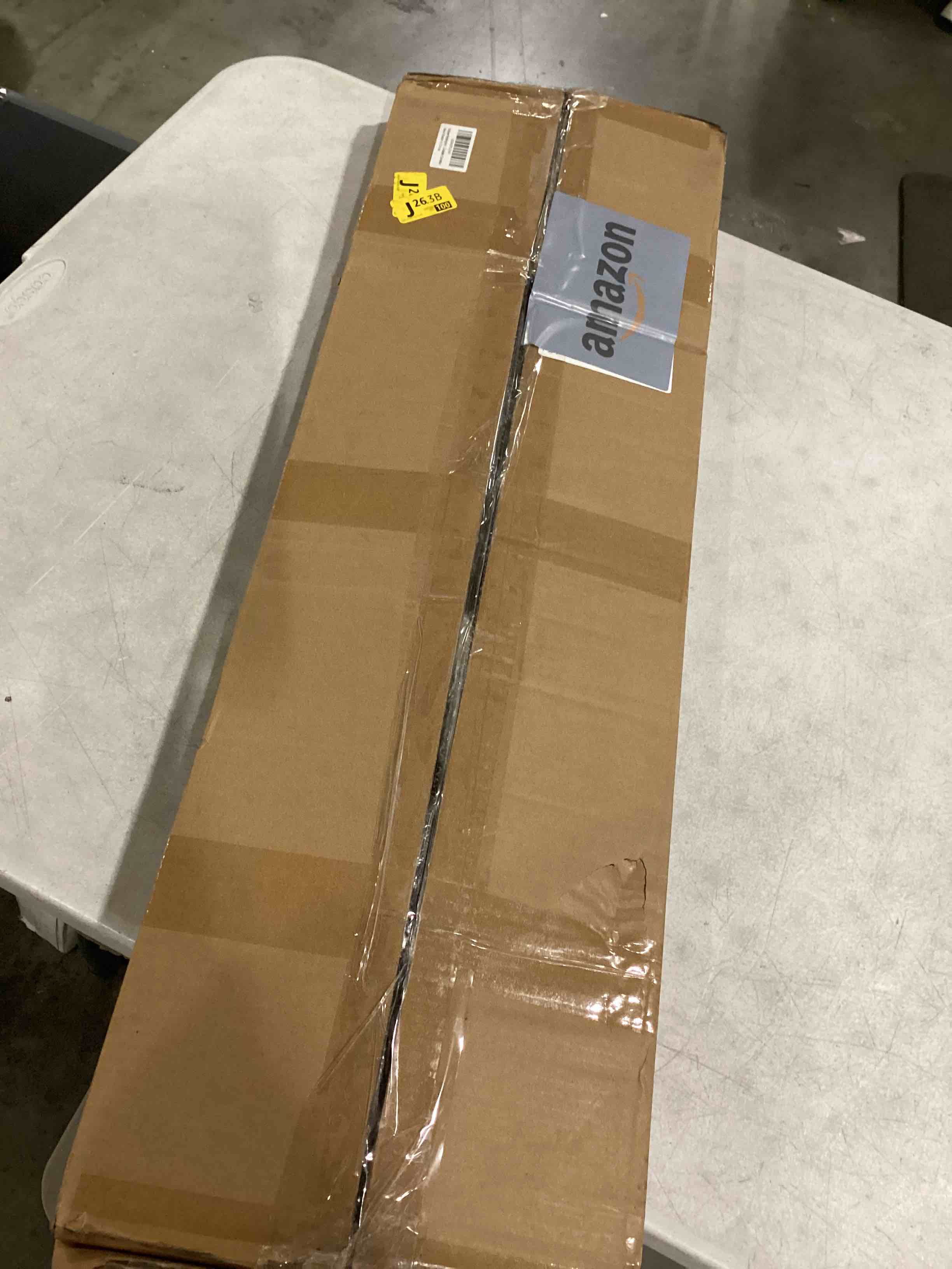 https://s3.amazonaws.com/lotting-images-prod/bidfta/GRN4145454_1710509365229.jpeg