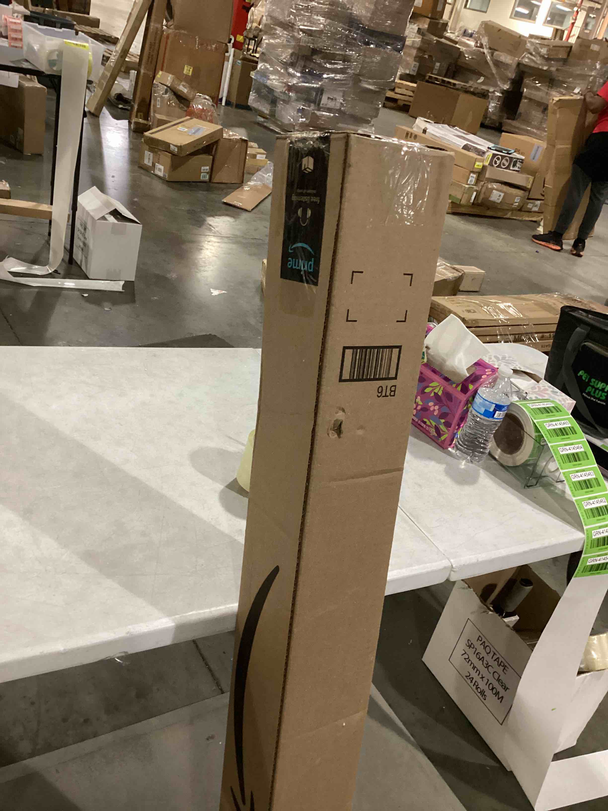 https://s3.amazonaws.com/lotting-images-prod/bidfta/GRN4145460_1710510681739.jpeg