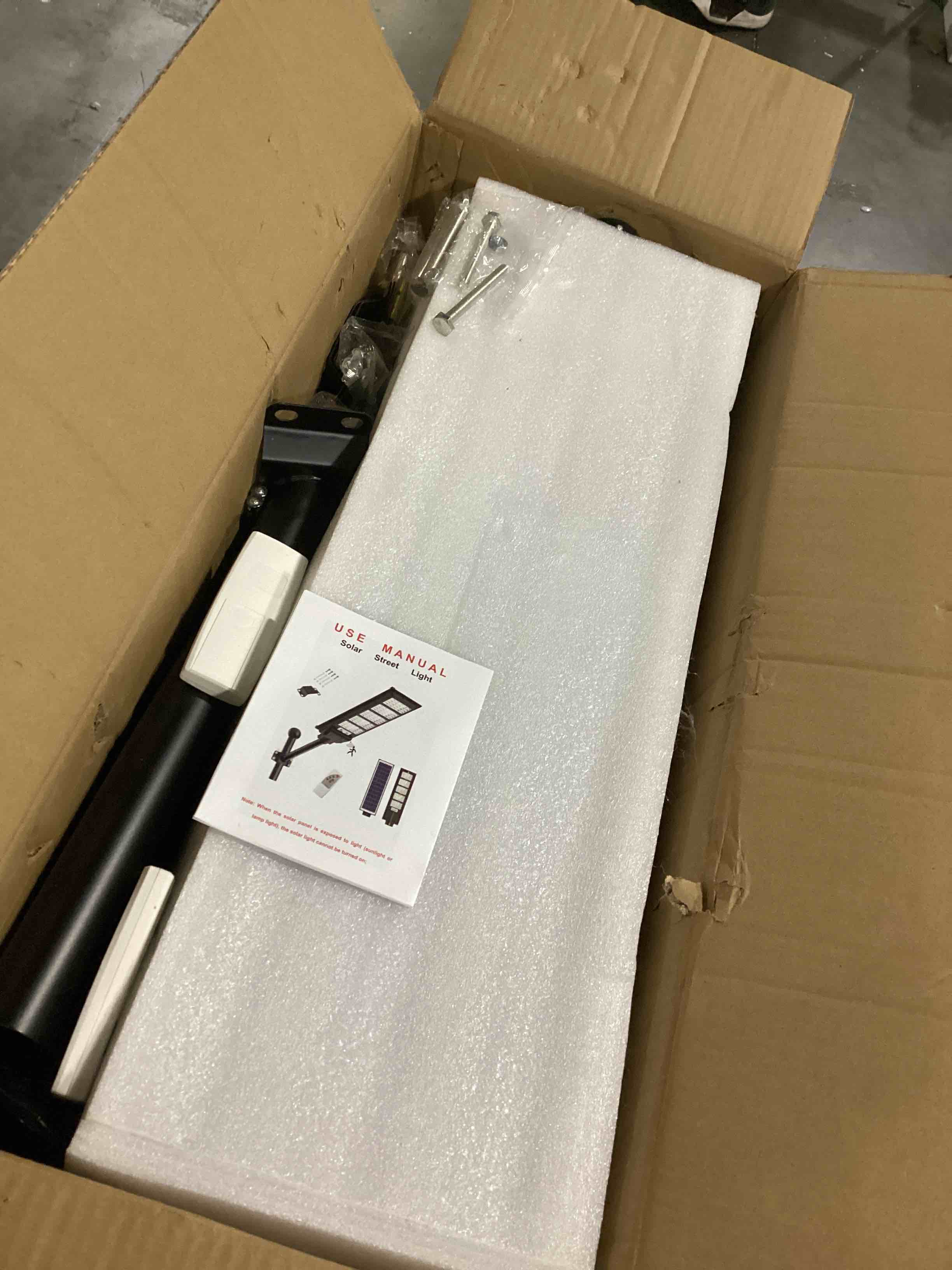 https://s3.amazonaws.com/lotting-images-prod/bidfta/GRN4145513_1710523943648.jpeg