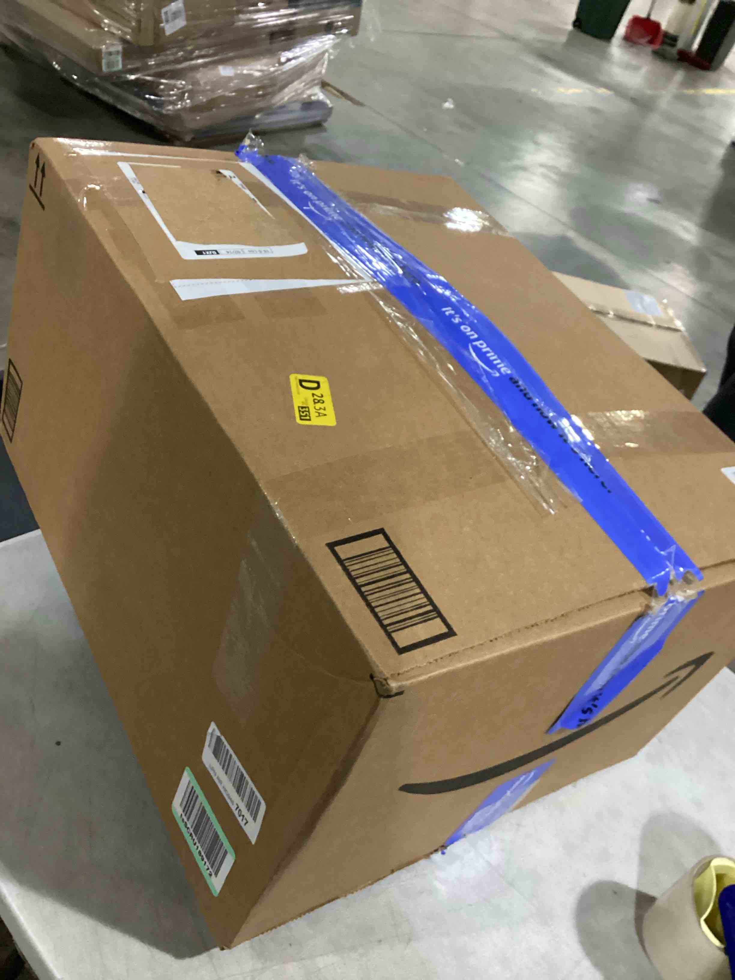 https://s3.amazonaws.com/lotting-images-prod/bidfta/GRN4145560_1710594275691.jpeg