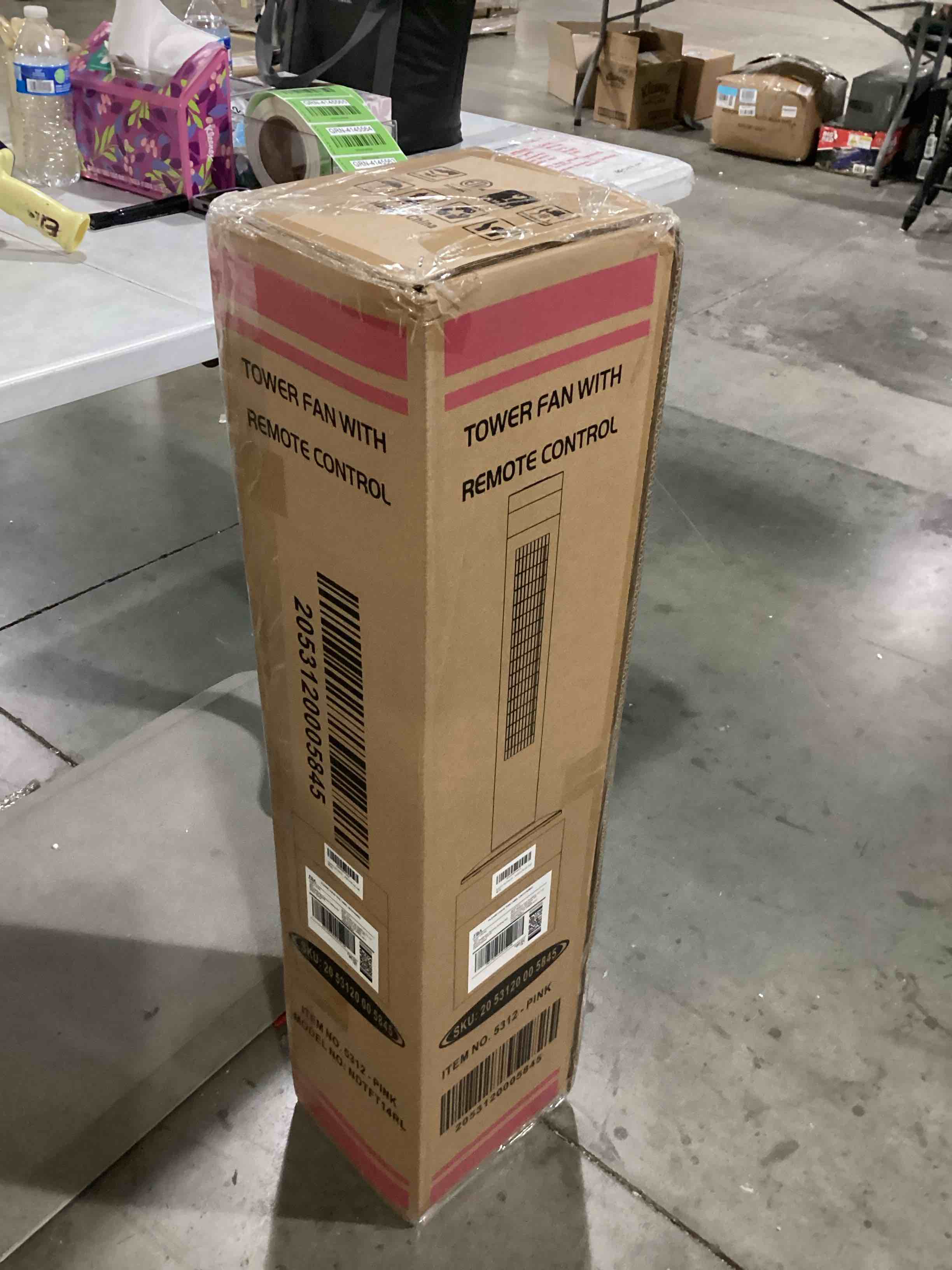 https://s3.amazonaws.com/lotting-images-prod/bidfta/GRN4145561_1710594481074.jpeg