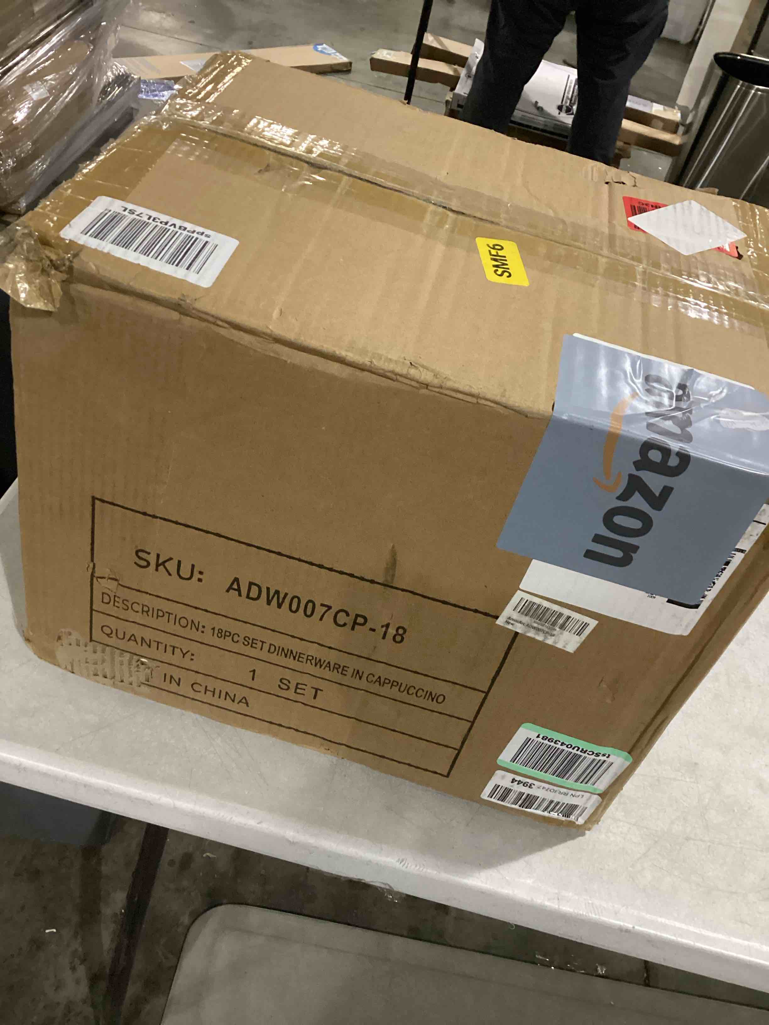 https://s3.amazonaws.com/lotting-images-prod/bidfta/GRN4145569_1710595924702.jpeg