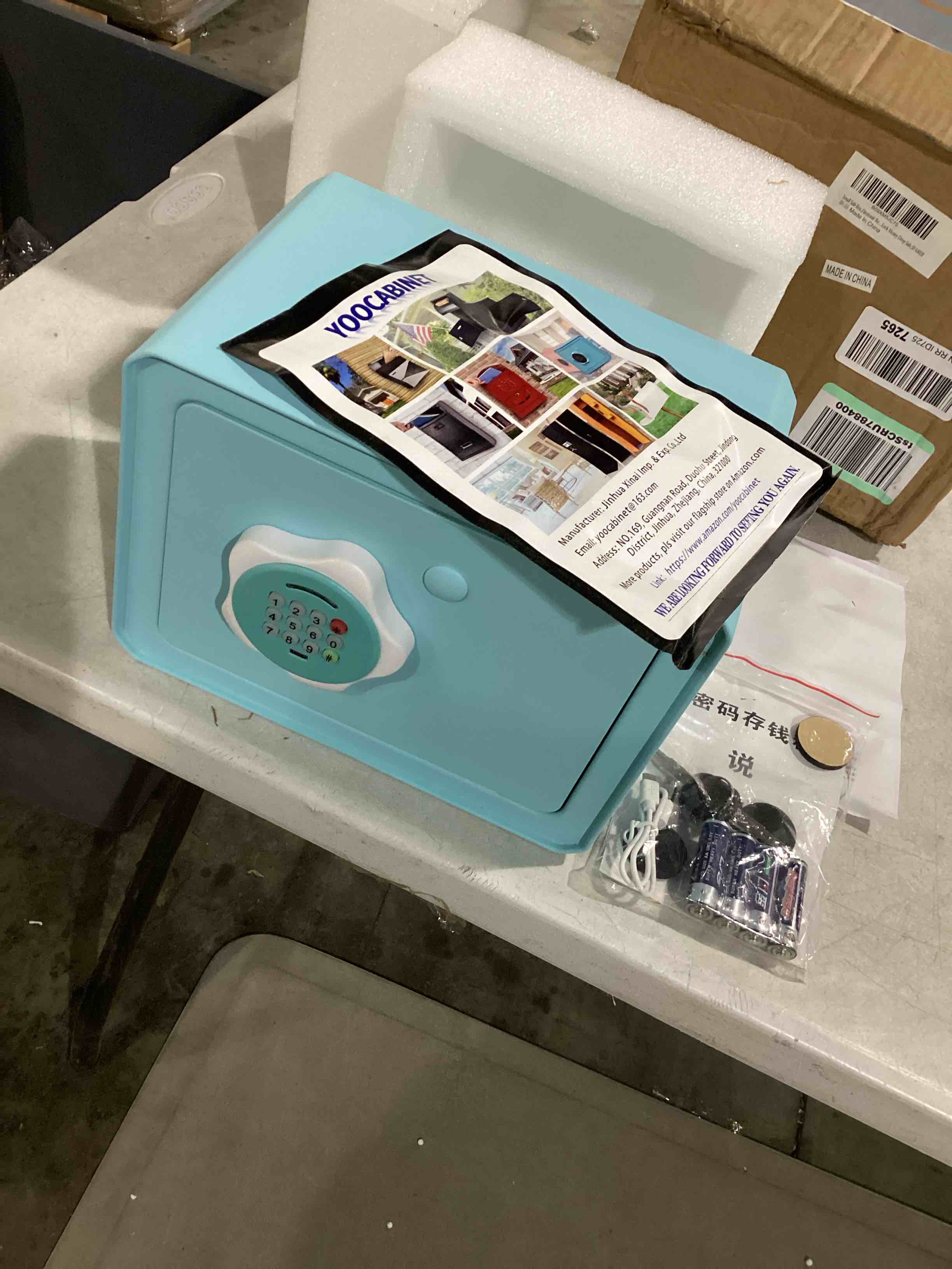 https://s3.amazonaws.com/lotting-images-prod/bidfta/GRN4145571_1710596609273.jpeg