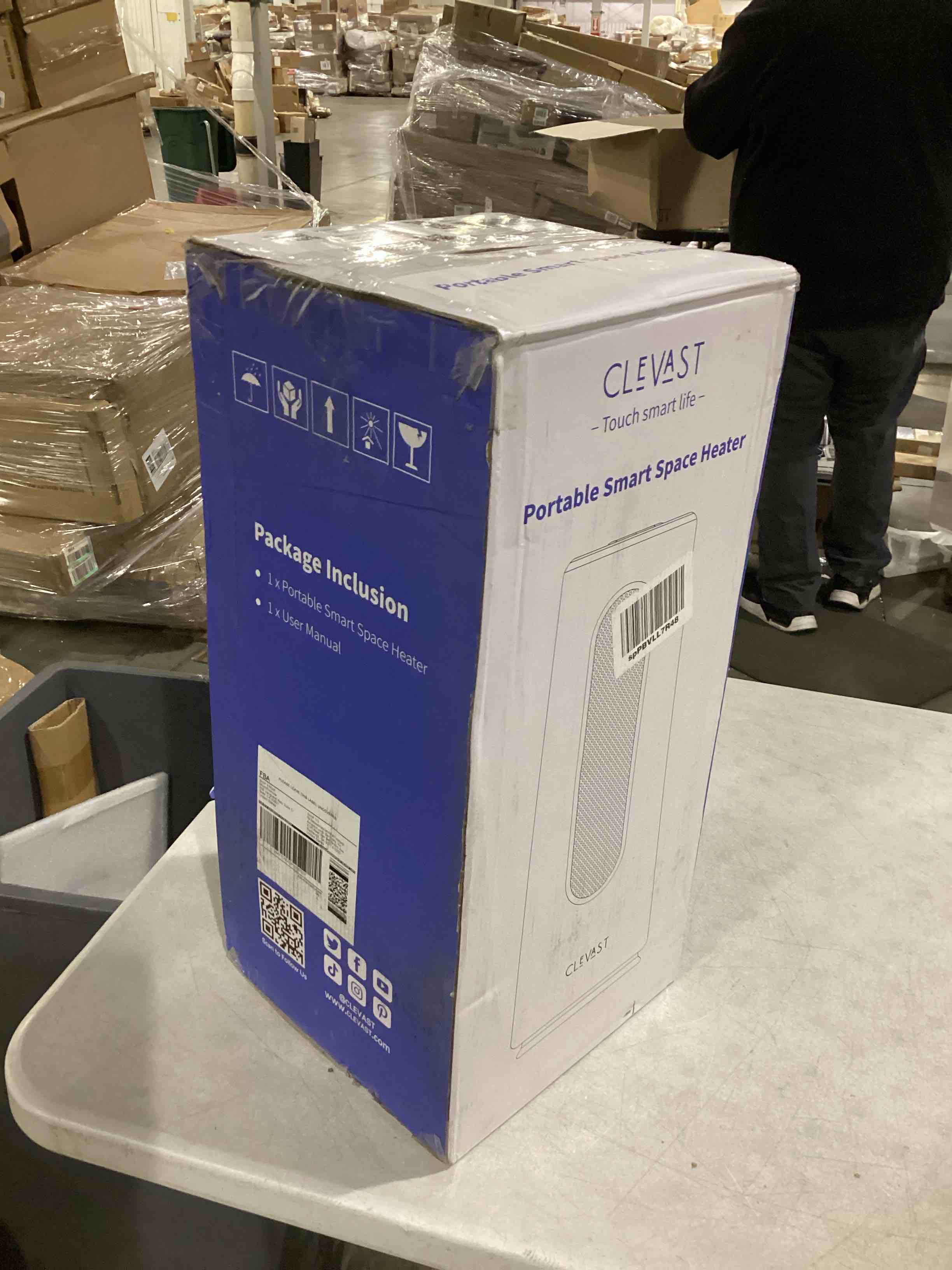 https://s3.amazonaws.com/lotting-images-prod/bidfta/GRN4145584_1710600697058.jpeg