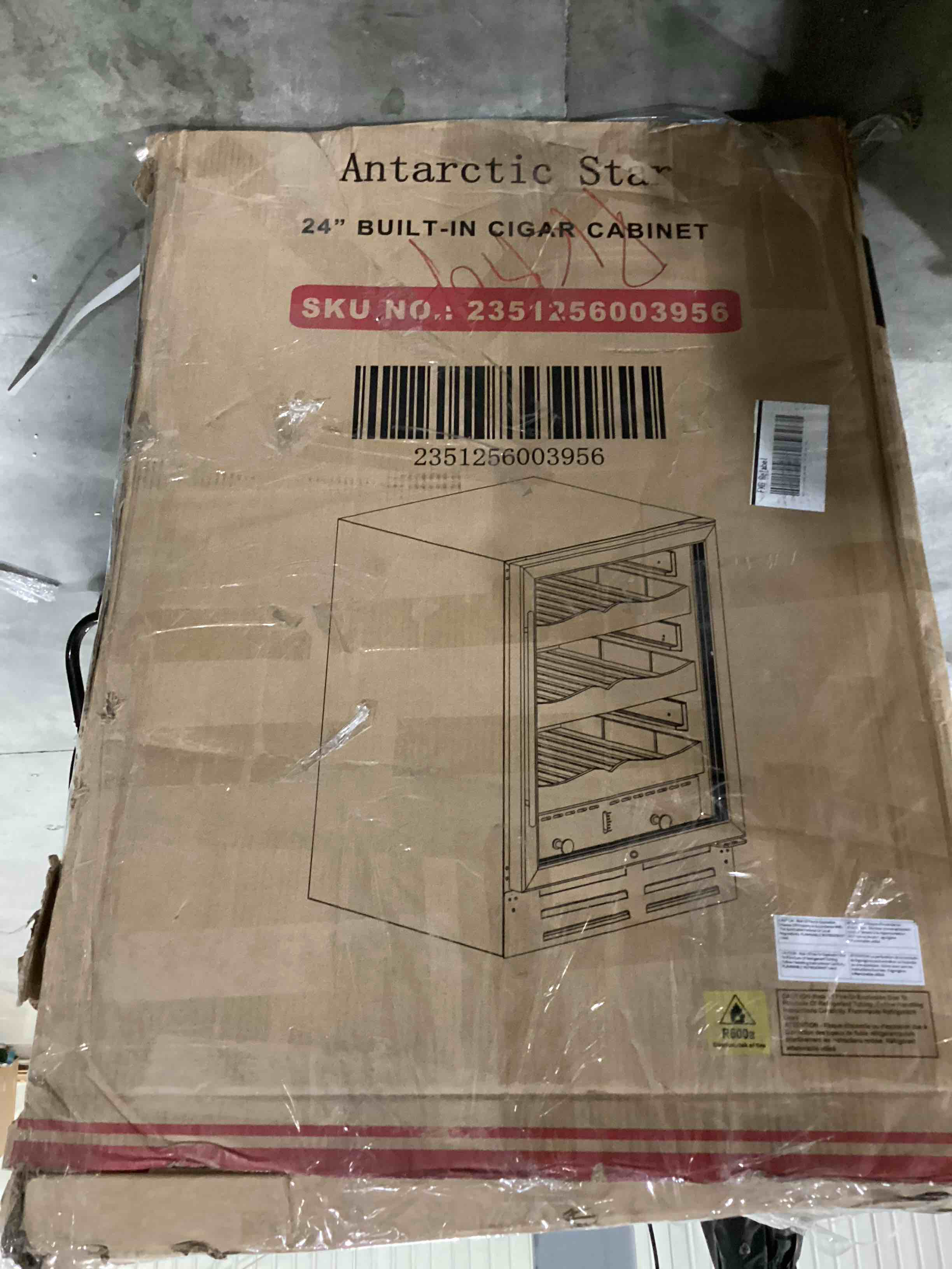 https://s3.amazonaws.com/lotting-images-prod/bidfta/GRN4145698_1710781003053.jpeg