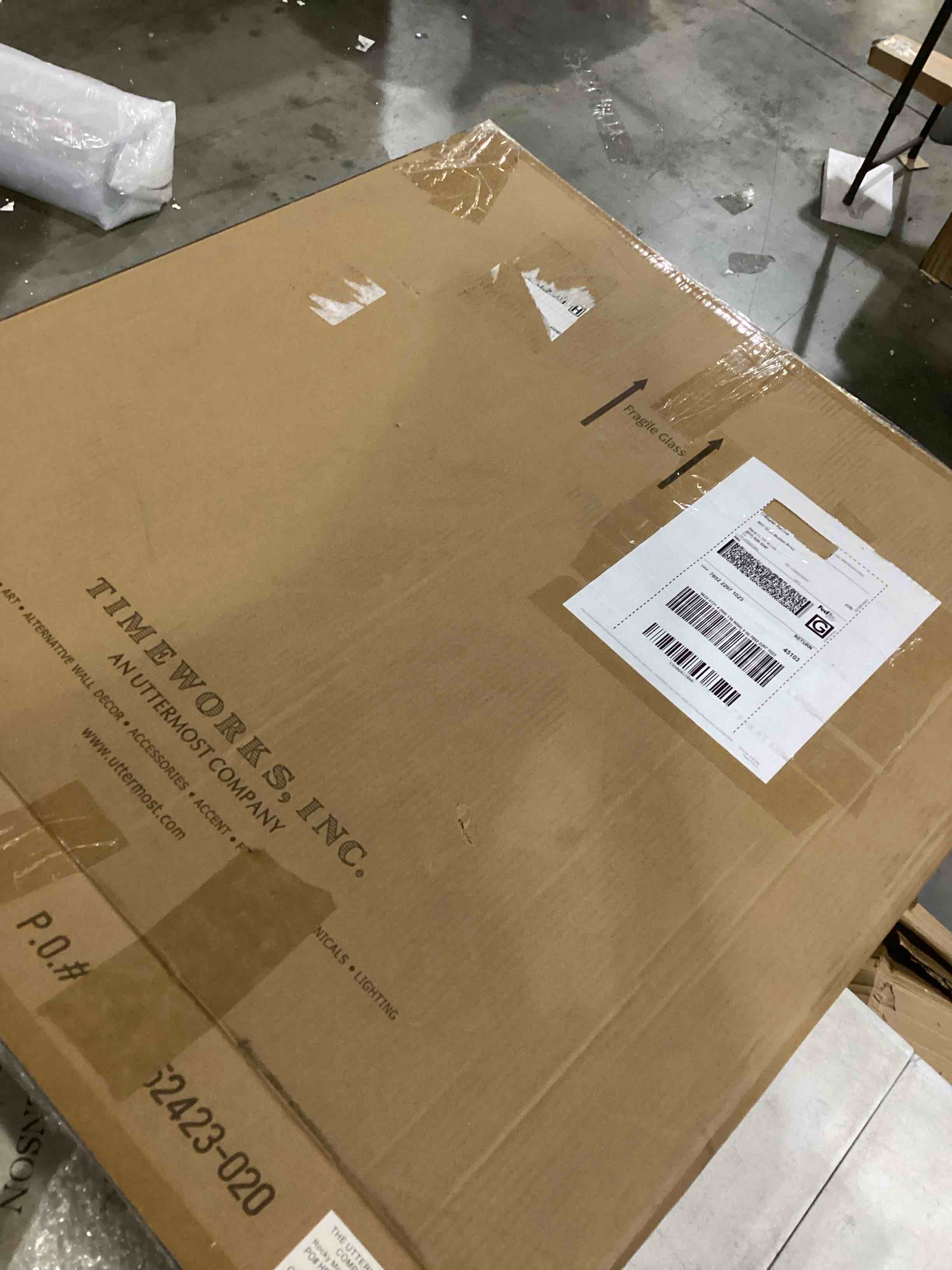 https://s3.amazonaws.com/lotting-images-prod/bidfta/GRN4145746_1710860263039.jpeg