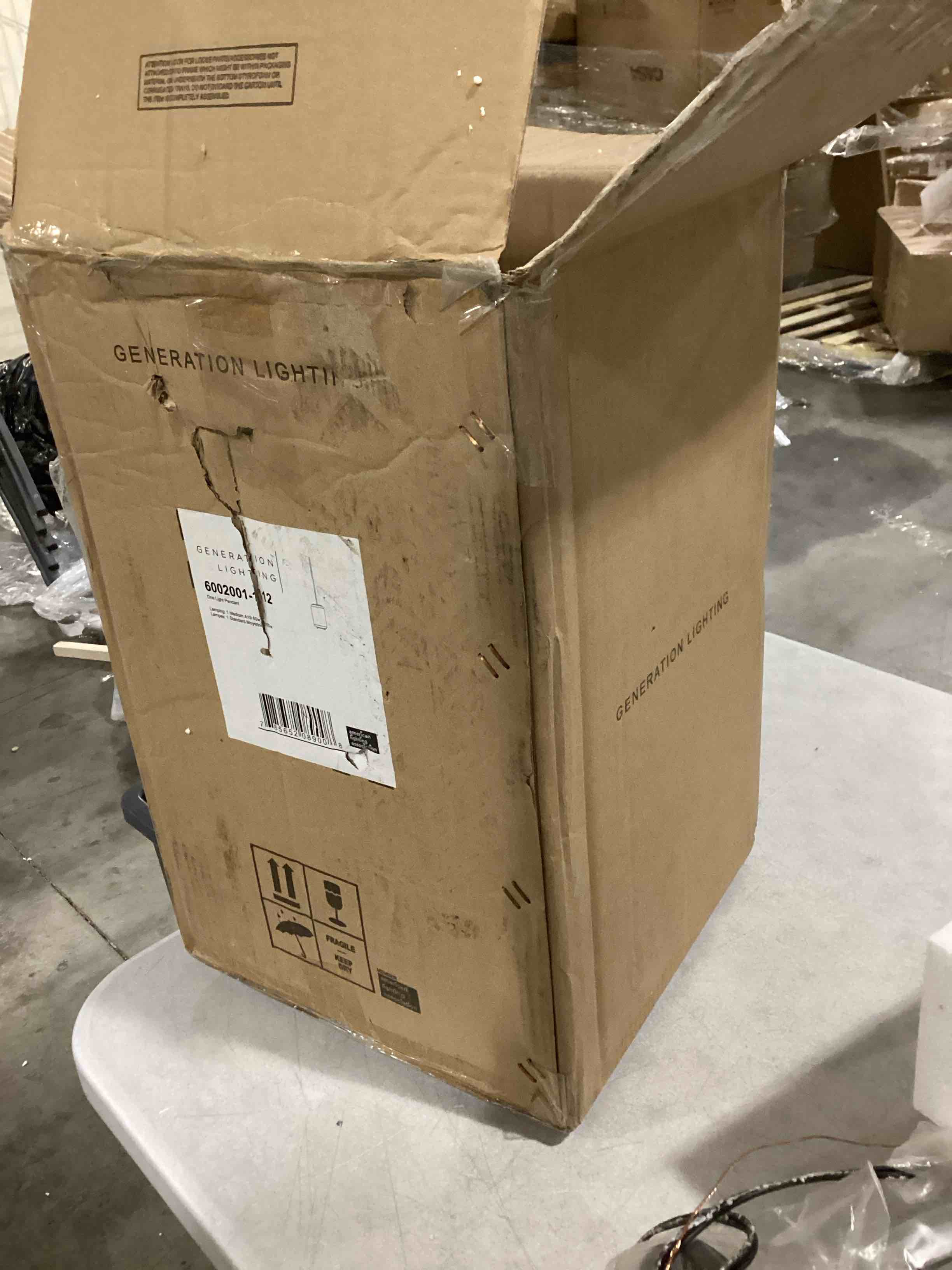 https://s3.amazonaws.com/lotting-images-prod/bidfta/GRN4145751_1710861983183.jpeg