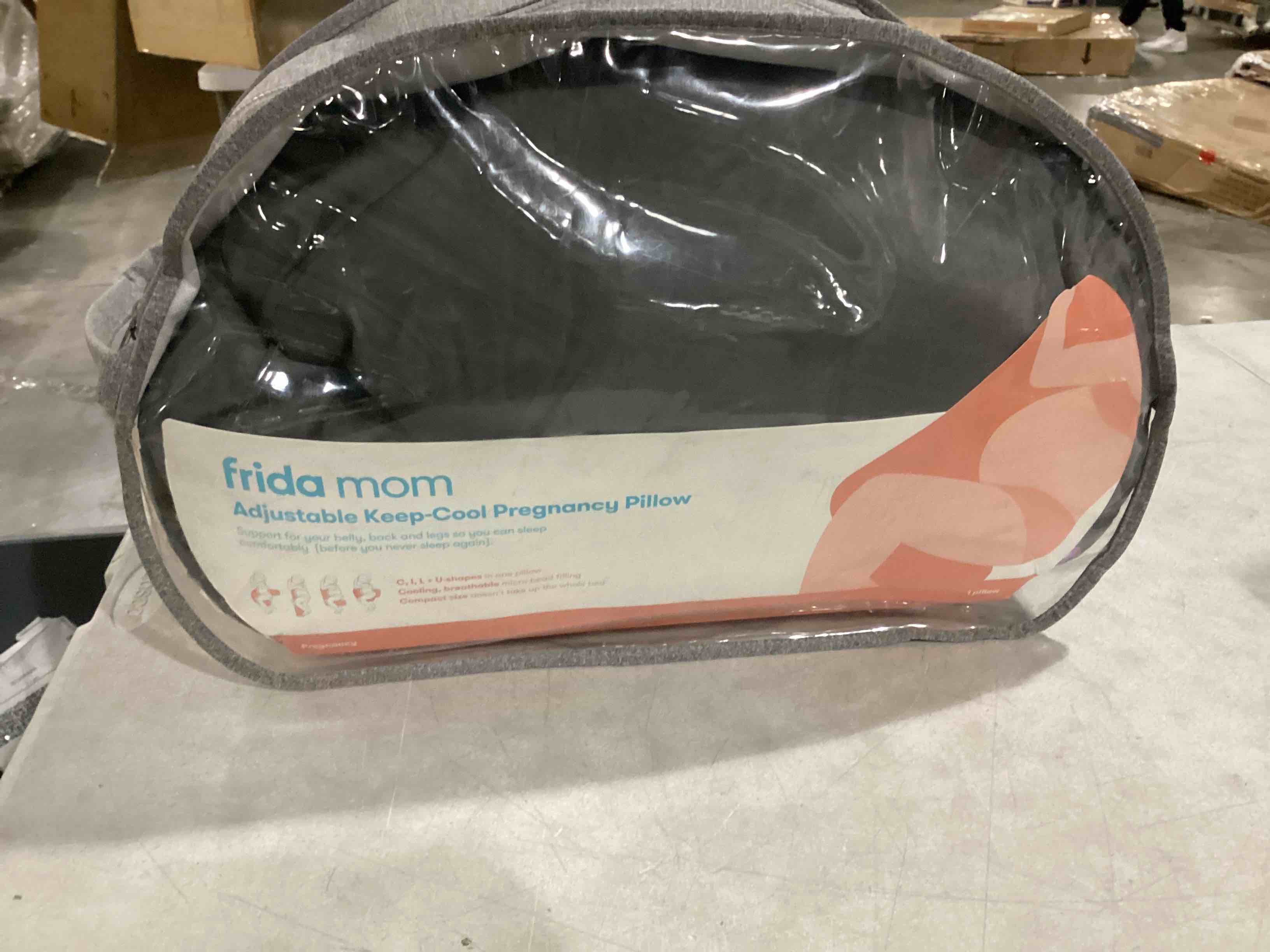 https://s3.amazonaws.com/lotting-images-prod/bidfta/GRN4145800_1710939479459.jpeg