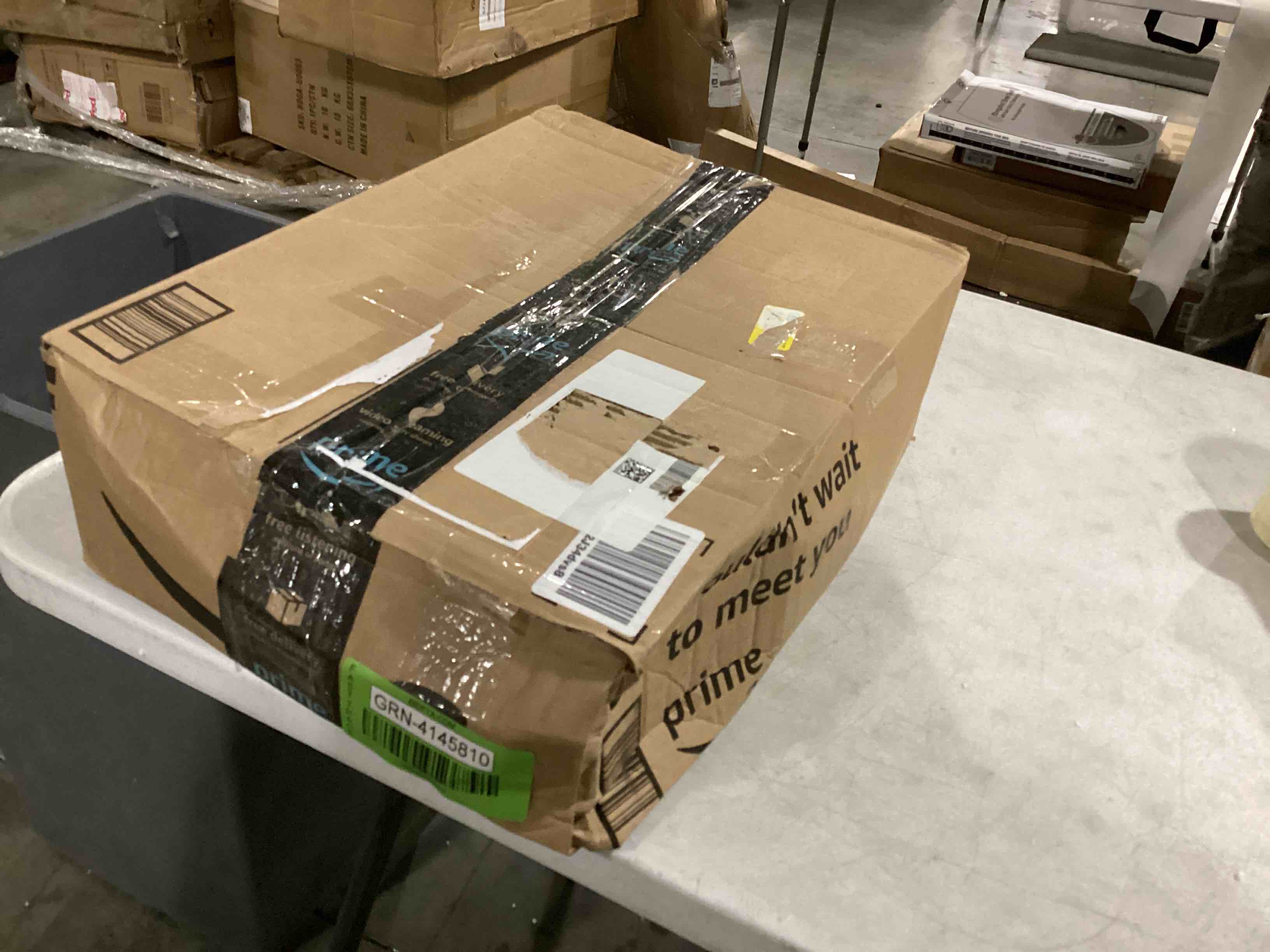 https://s3.amazonaws.com/lotting-images-prod/bidfta/GRN4145810_1710942341948.jpeg