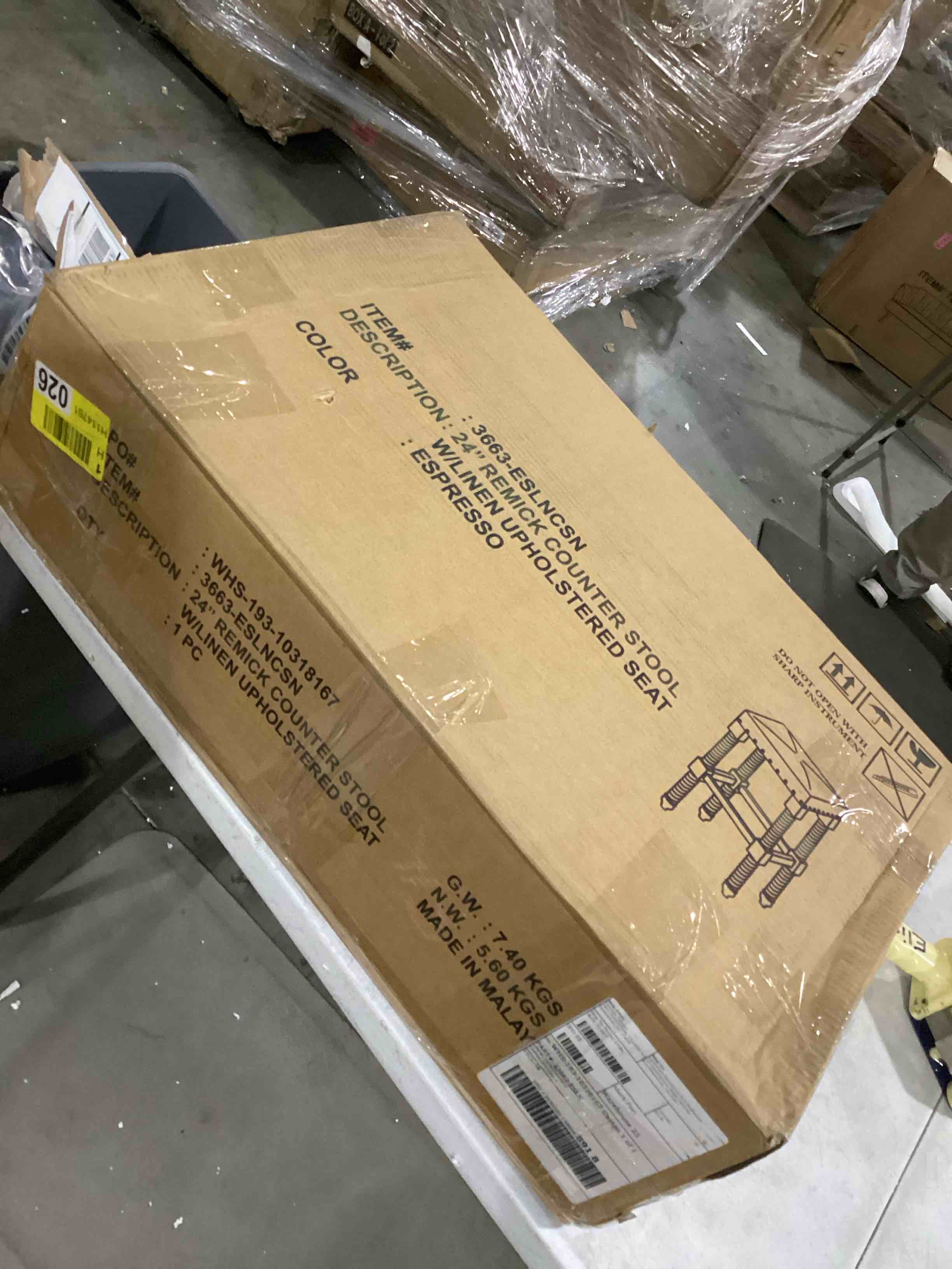 https://s3.amazonaws.com/lotting-images-prod/bidfta/GRN4146050_1711564616897.jpeg