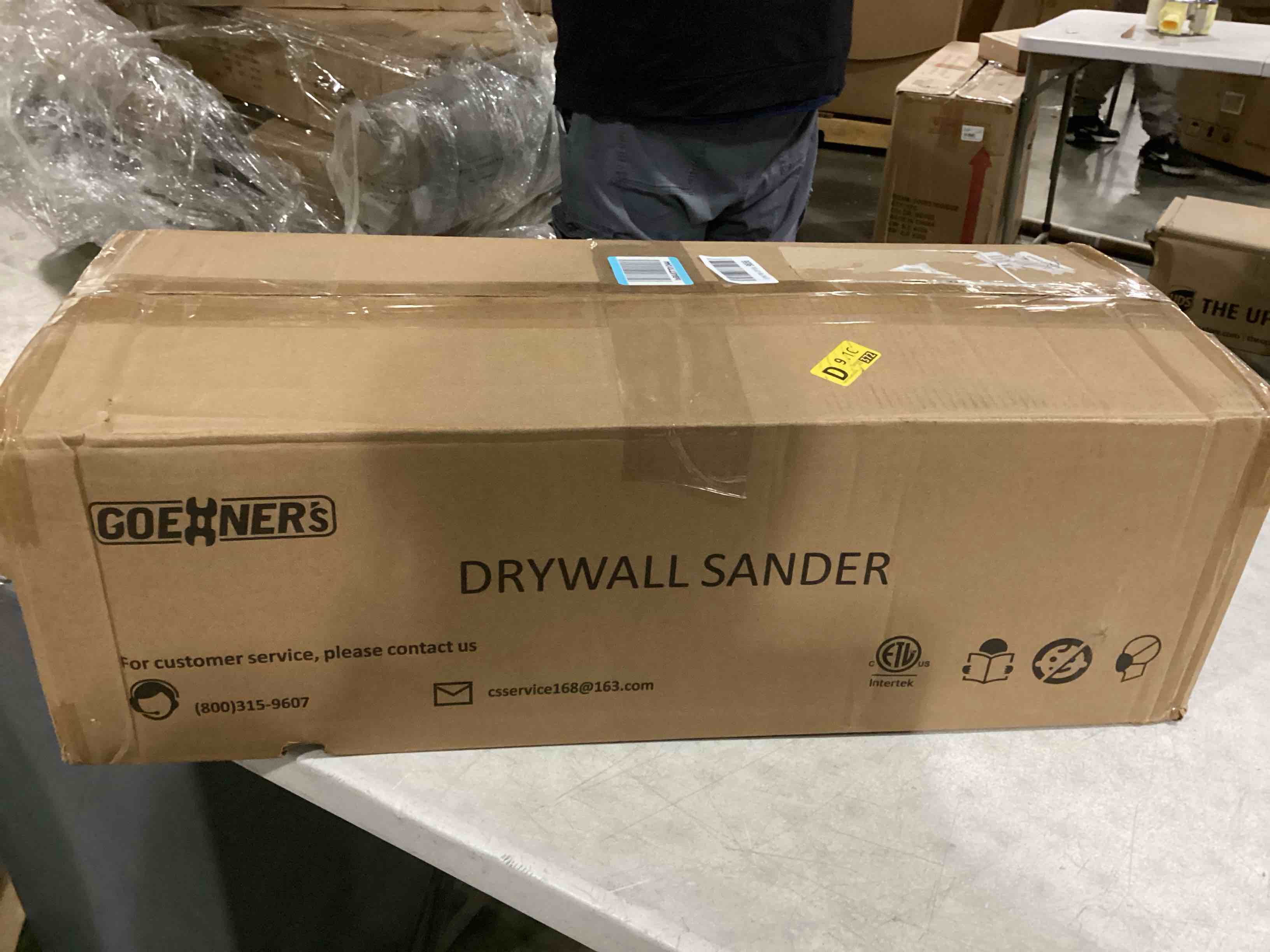 https://s3.amazonaws.com/lotting-images-prod/bidfta/GRN4146367_1712238502195.jpeg