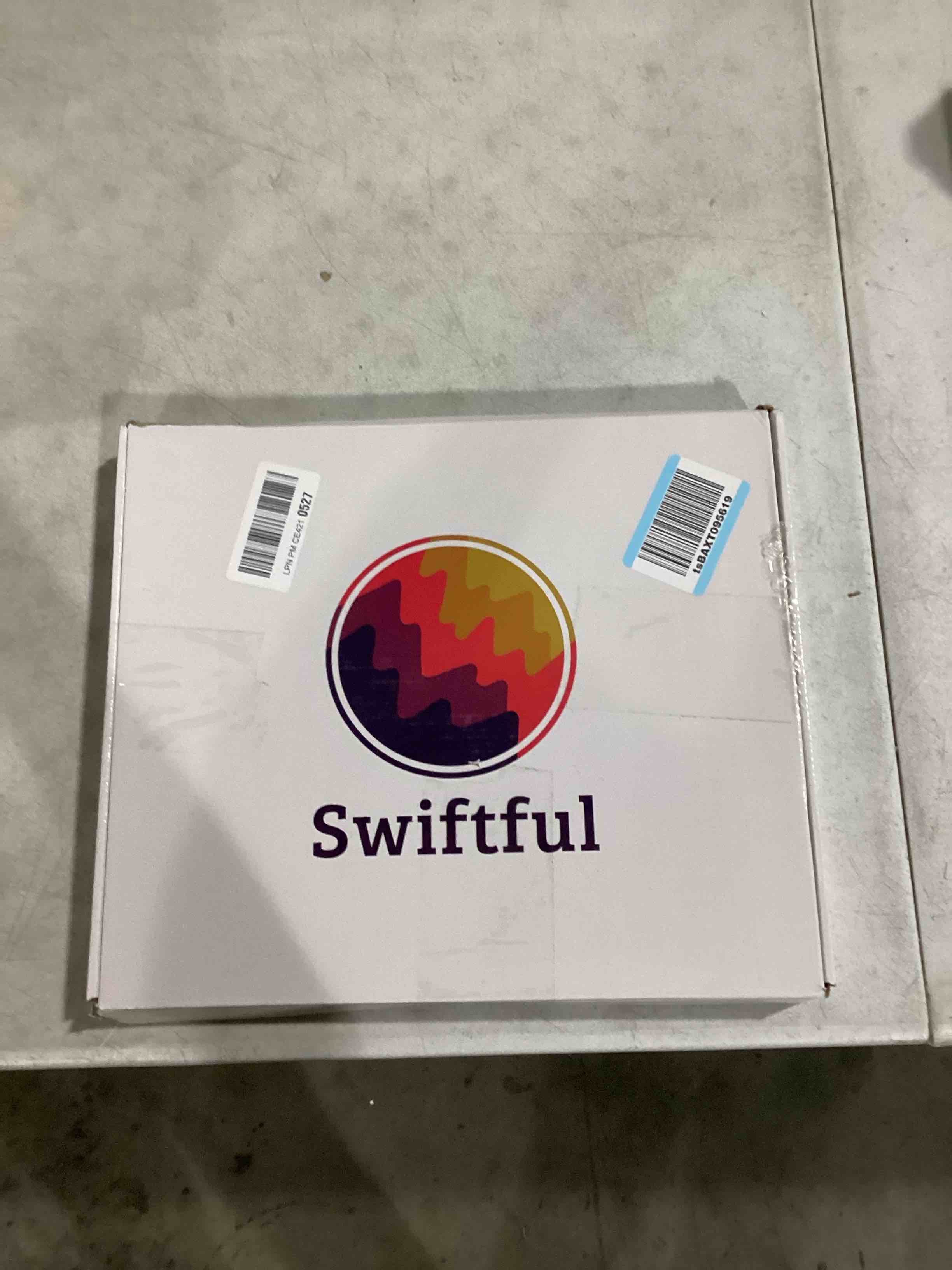 https://s3.amazonaws.com/lotting-images-prod/bidfta/GRN4146380_1712248616358.jpeg