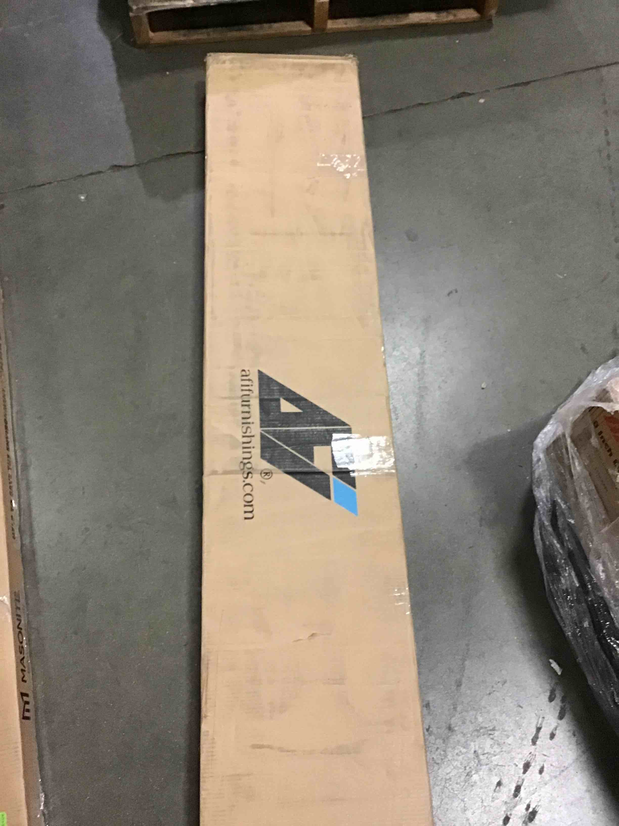 https://s3.amazonaws.com/lotting-images-prod/bidfta/GRN4146455_1697202592607.jpeg