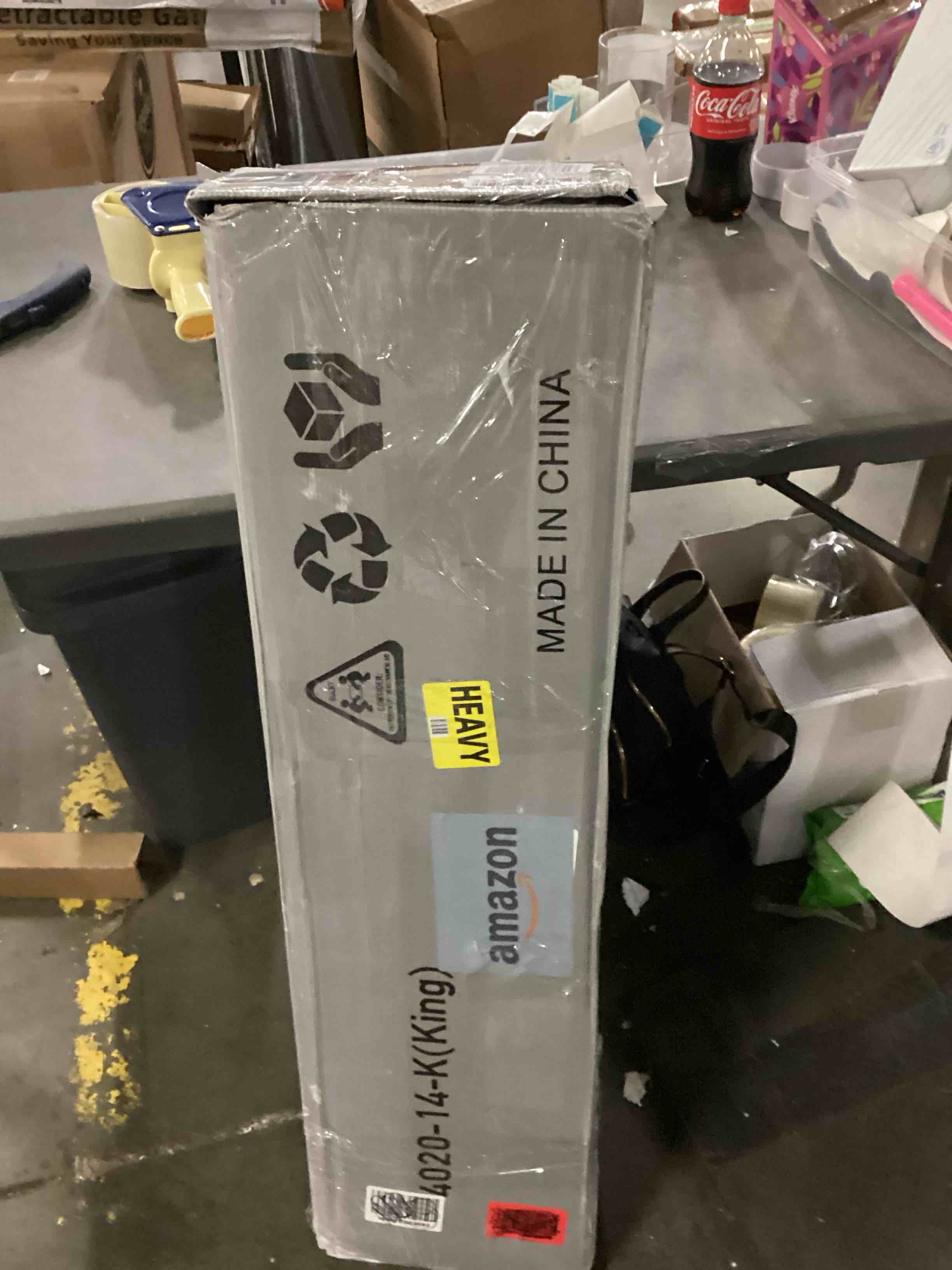 https://s3.amazonaws.com/lotting-images-prod/bidfta/GRN4147066_1710340097851.jpeg