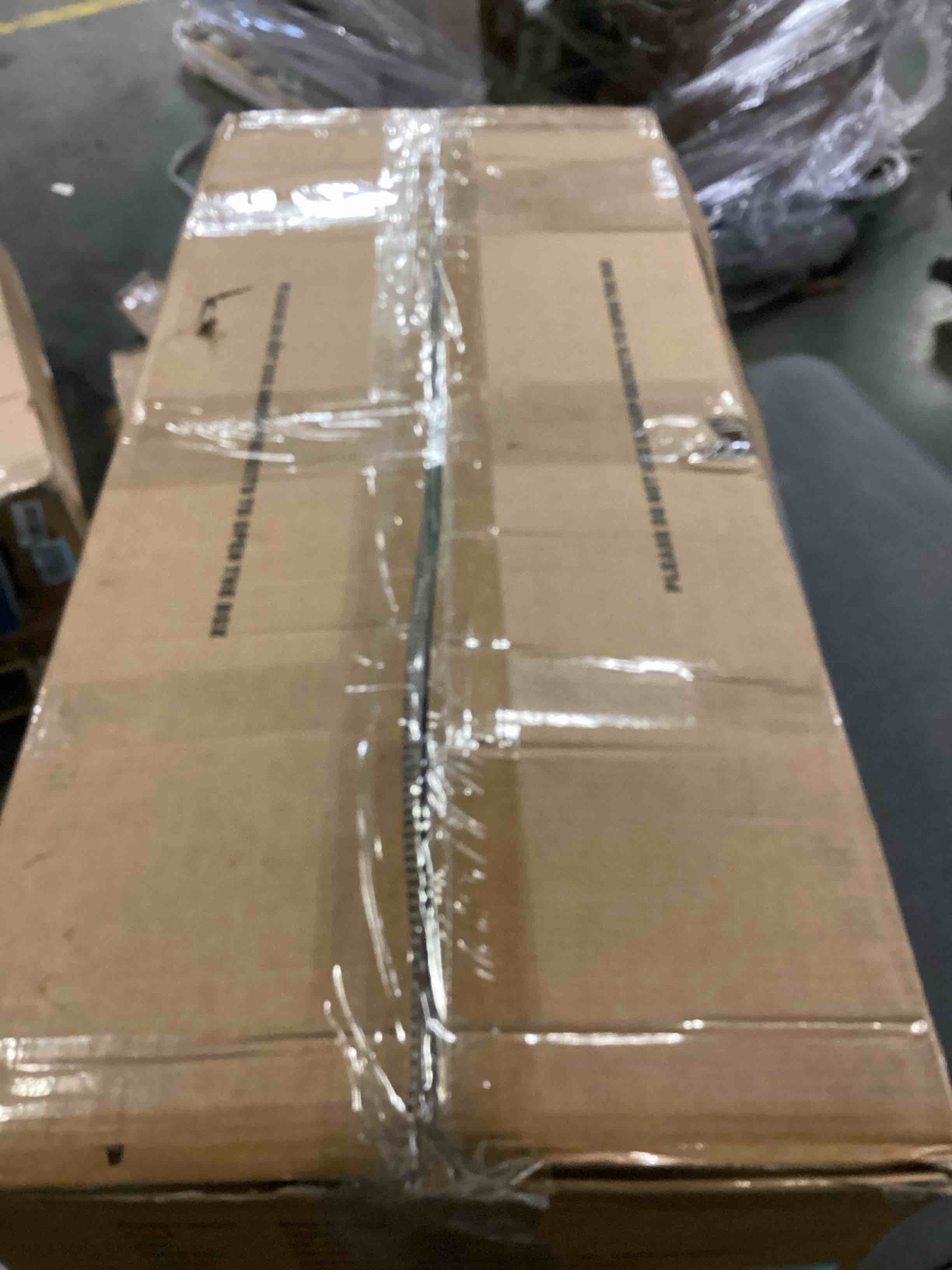 https://s3.amazonaws.com/lotting-images-prod/bidfta/GRN4147074_1710342900077.jpeg