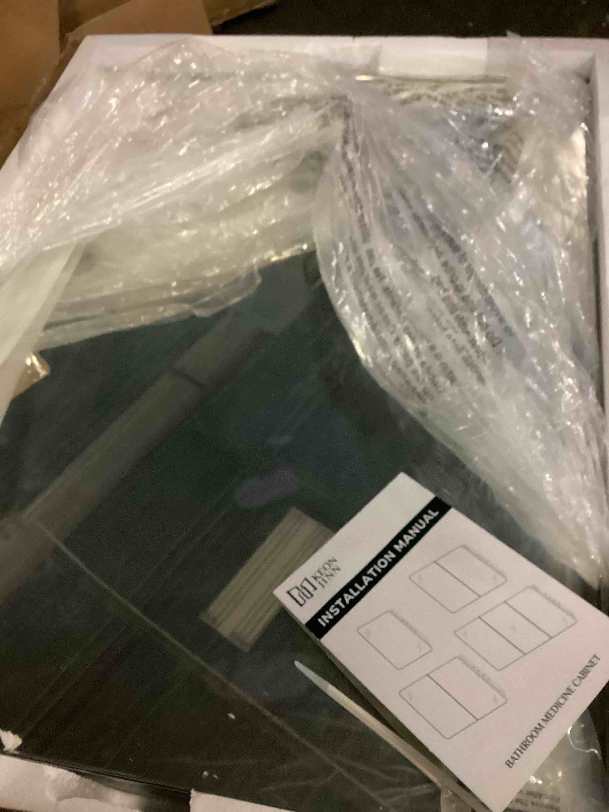 https://s3.amazonaws.com/lotting-images-prod/bidfta/GRN4147189_1710517116540.jpeg