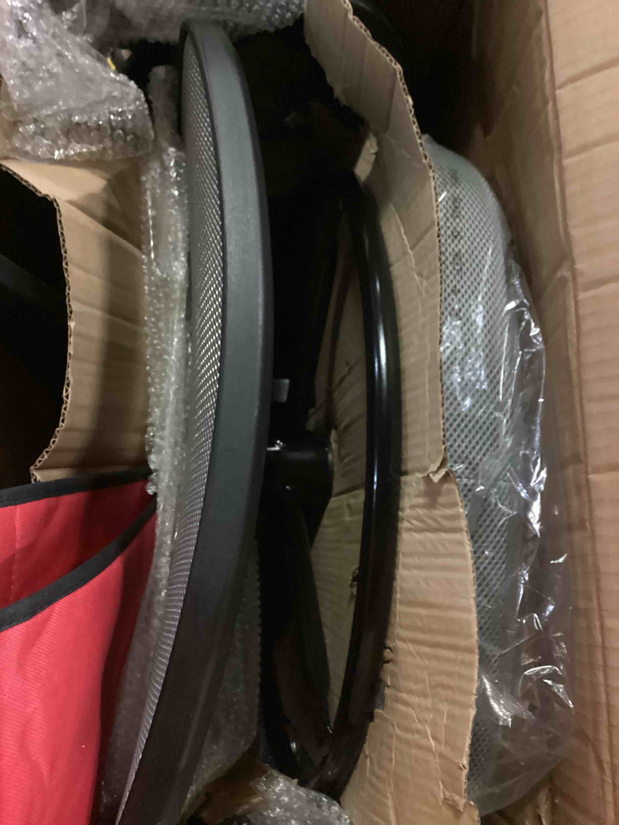 https://s3.amazonaws.com/lotting-images-prod/bidfta/GRN4147196_1710521855230.jpeg