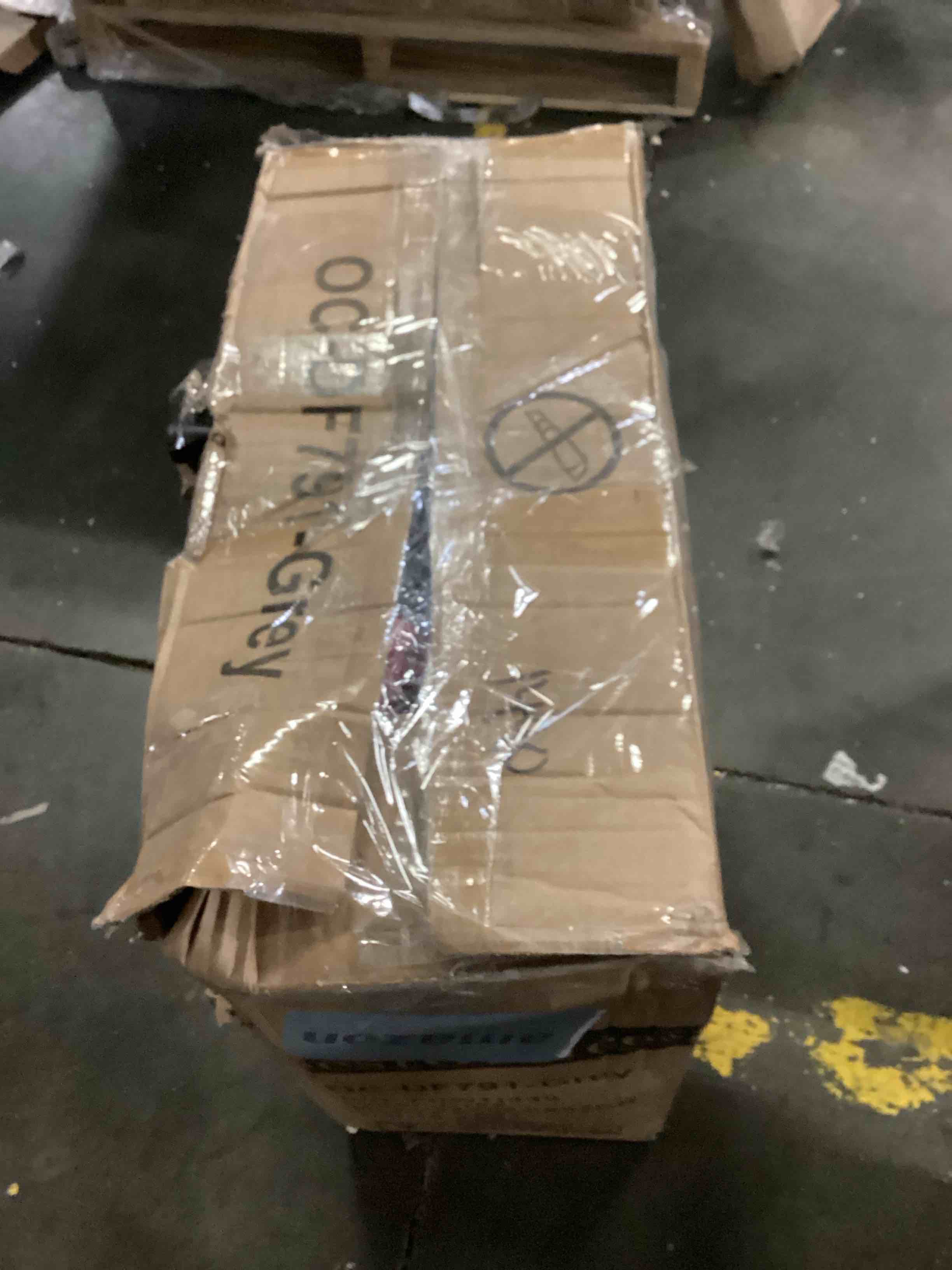 https://s3.amazonaws.com/lotting-images-prod/bidfta/GRN4147196_1710521991177.jpeg